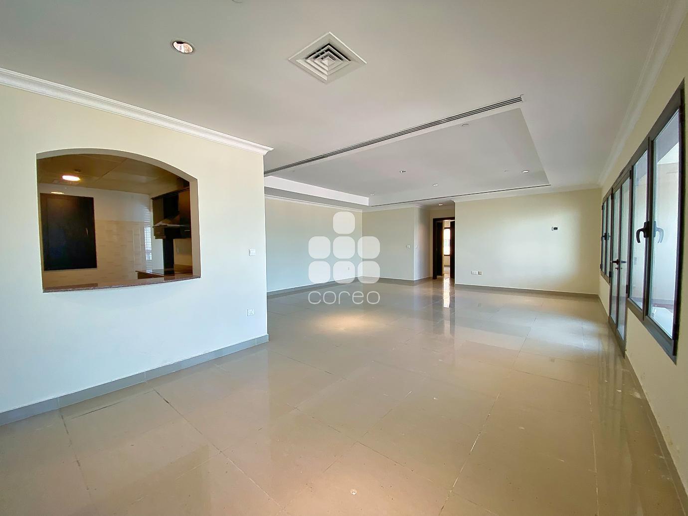 Image of property for rent sale in Qatar apartments villas offices