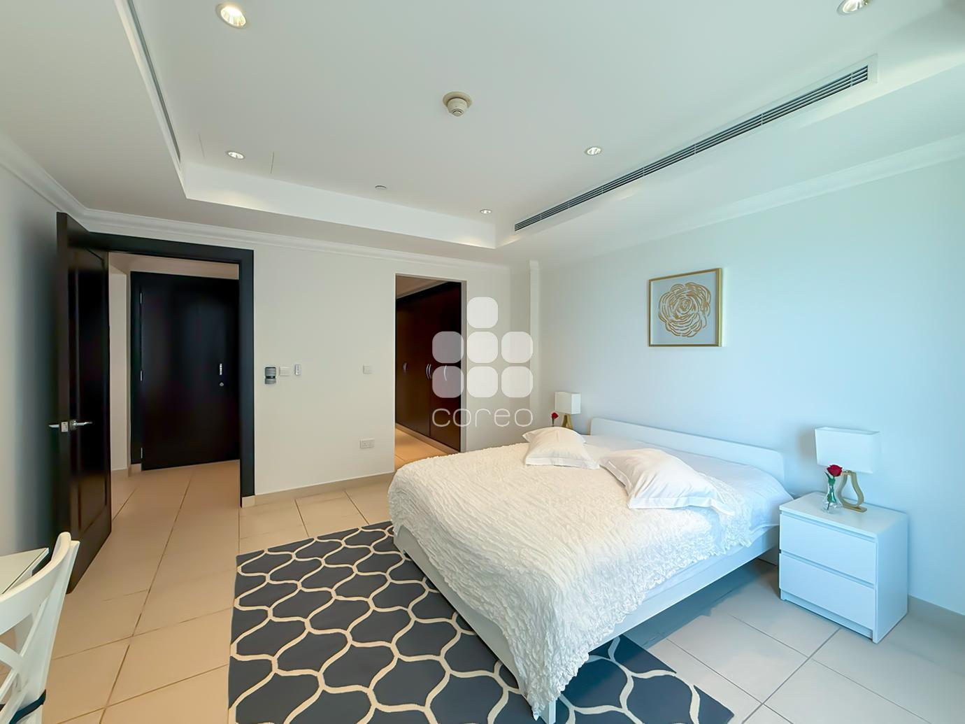 Image of property for rent sale in Qatar apartments villas offices