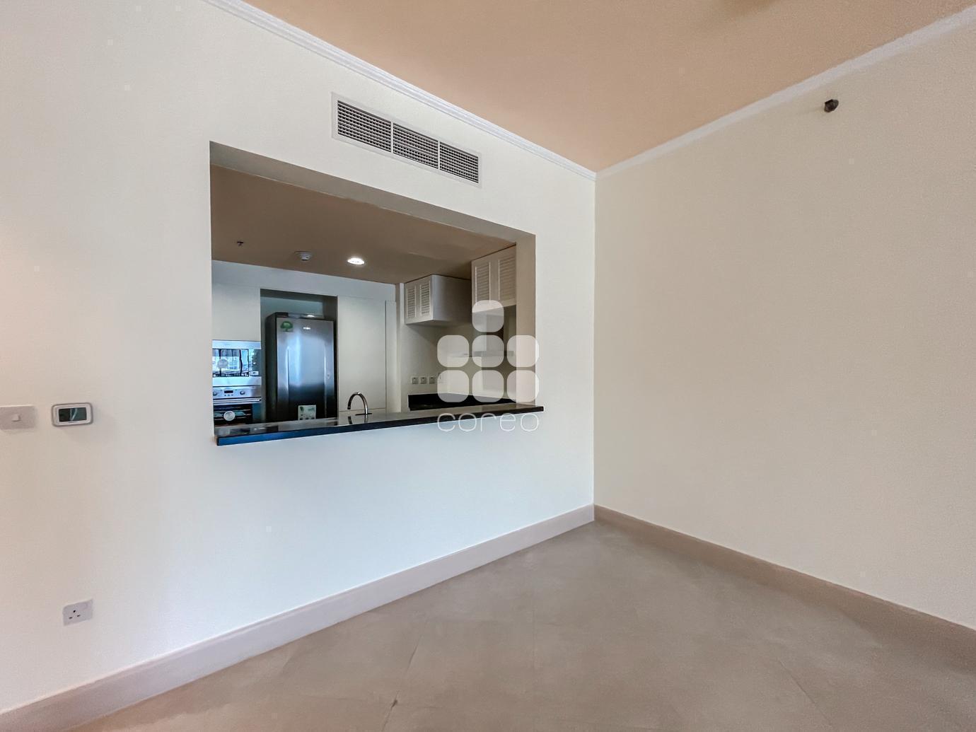 Image of property for rent sale in Qatar apartments villas offices