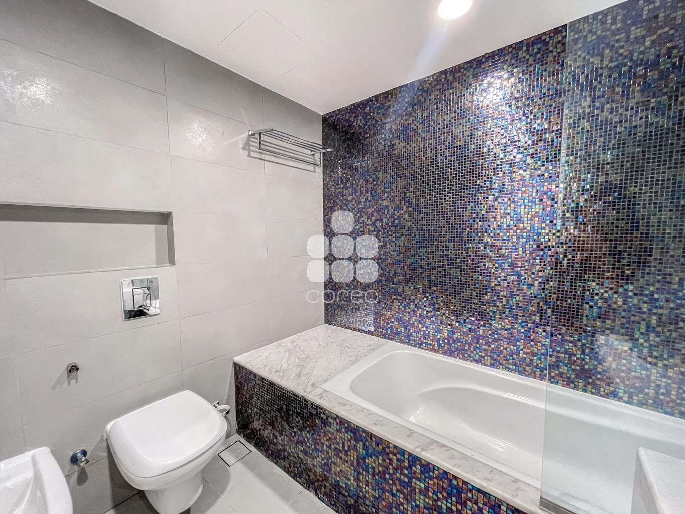Image of property for rent sale in Qatar apartments villas offices