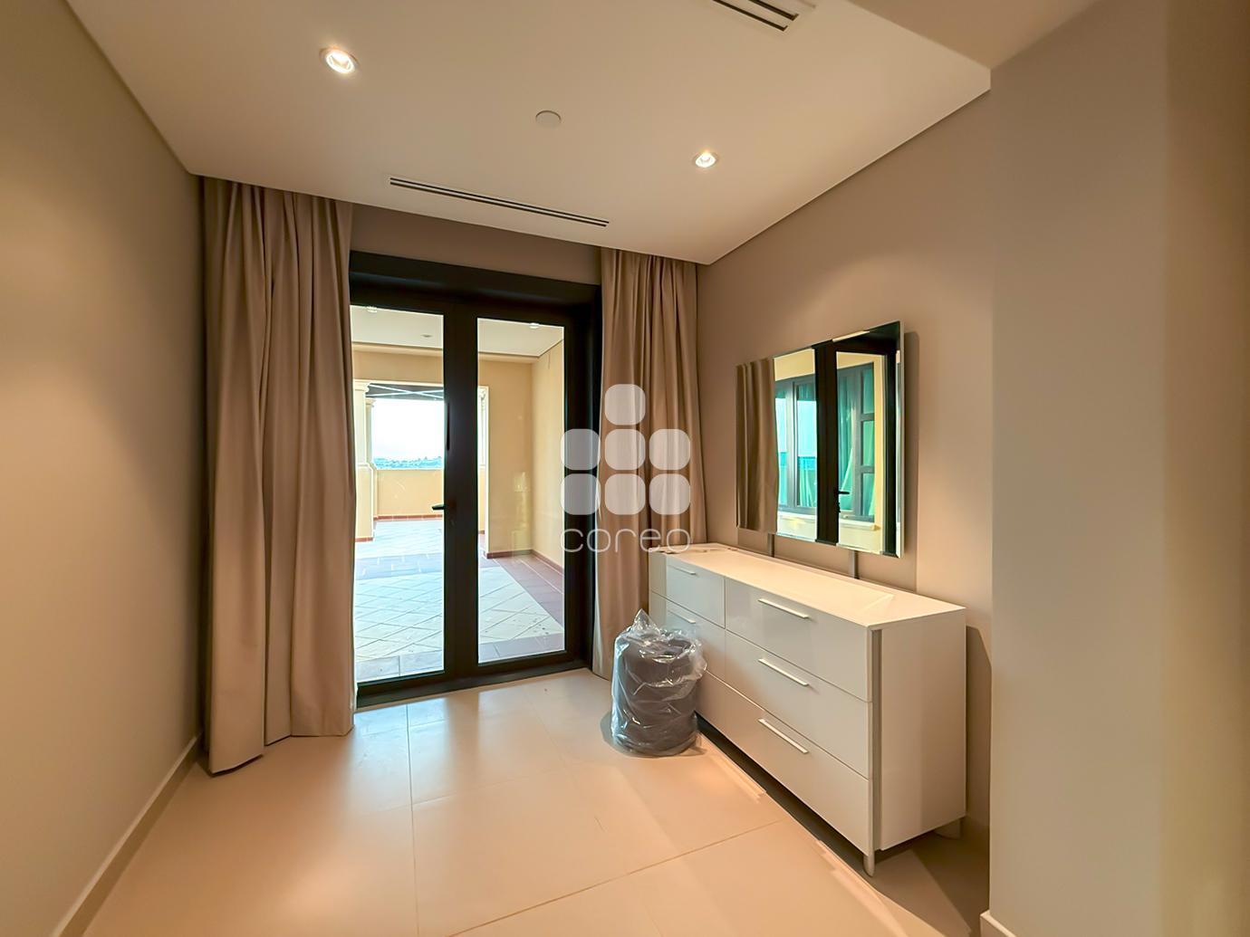 Image of property for rent sale in Qatar apartments villas offices