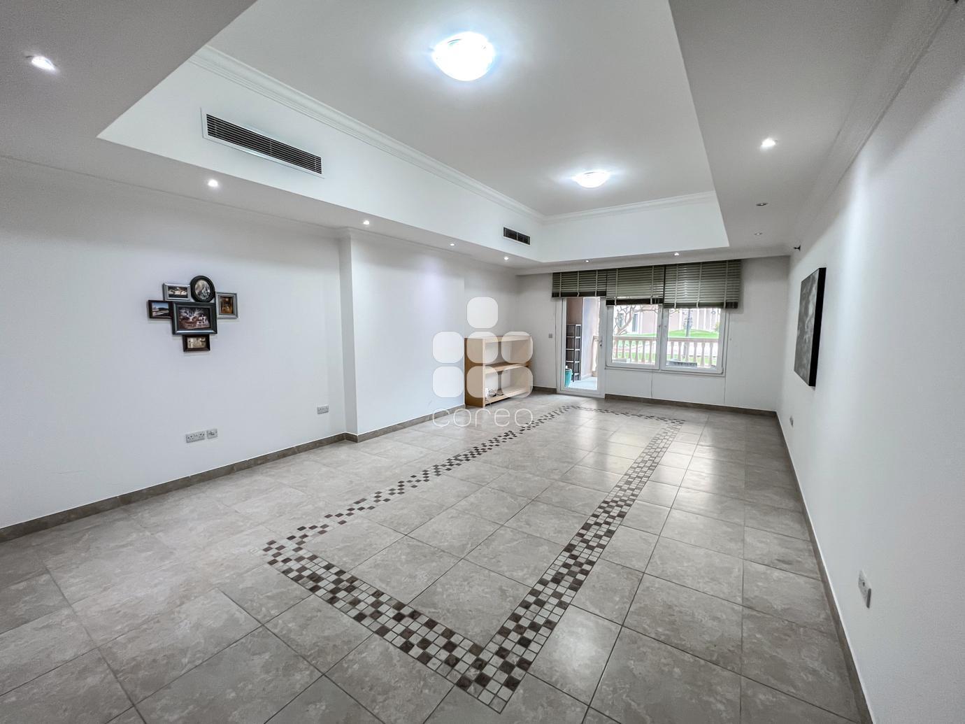 Image of property for rent sale in Qatar apartments villas offices