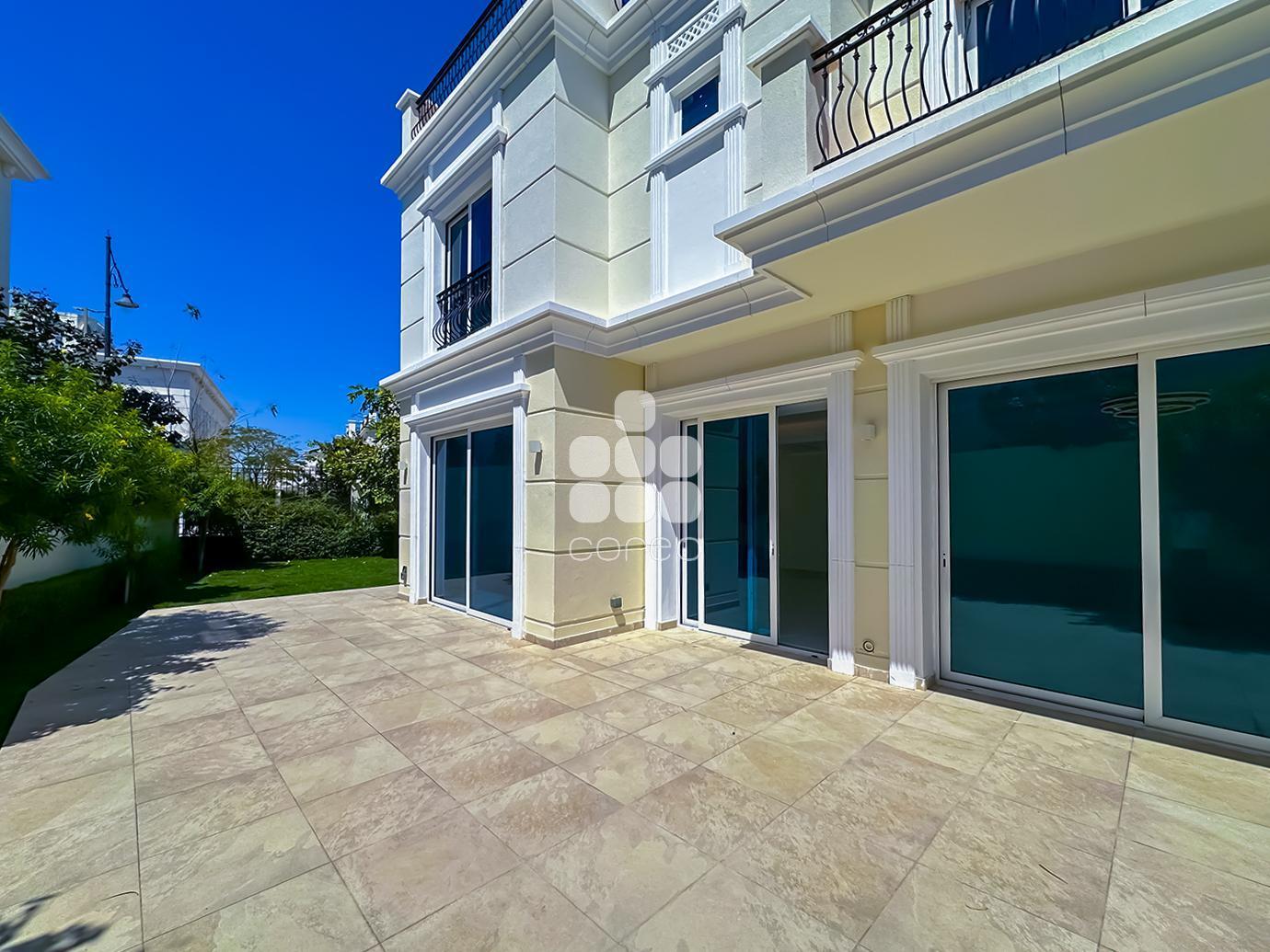 Image of property for rent sale in Qatar apartments villas offices