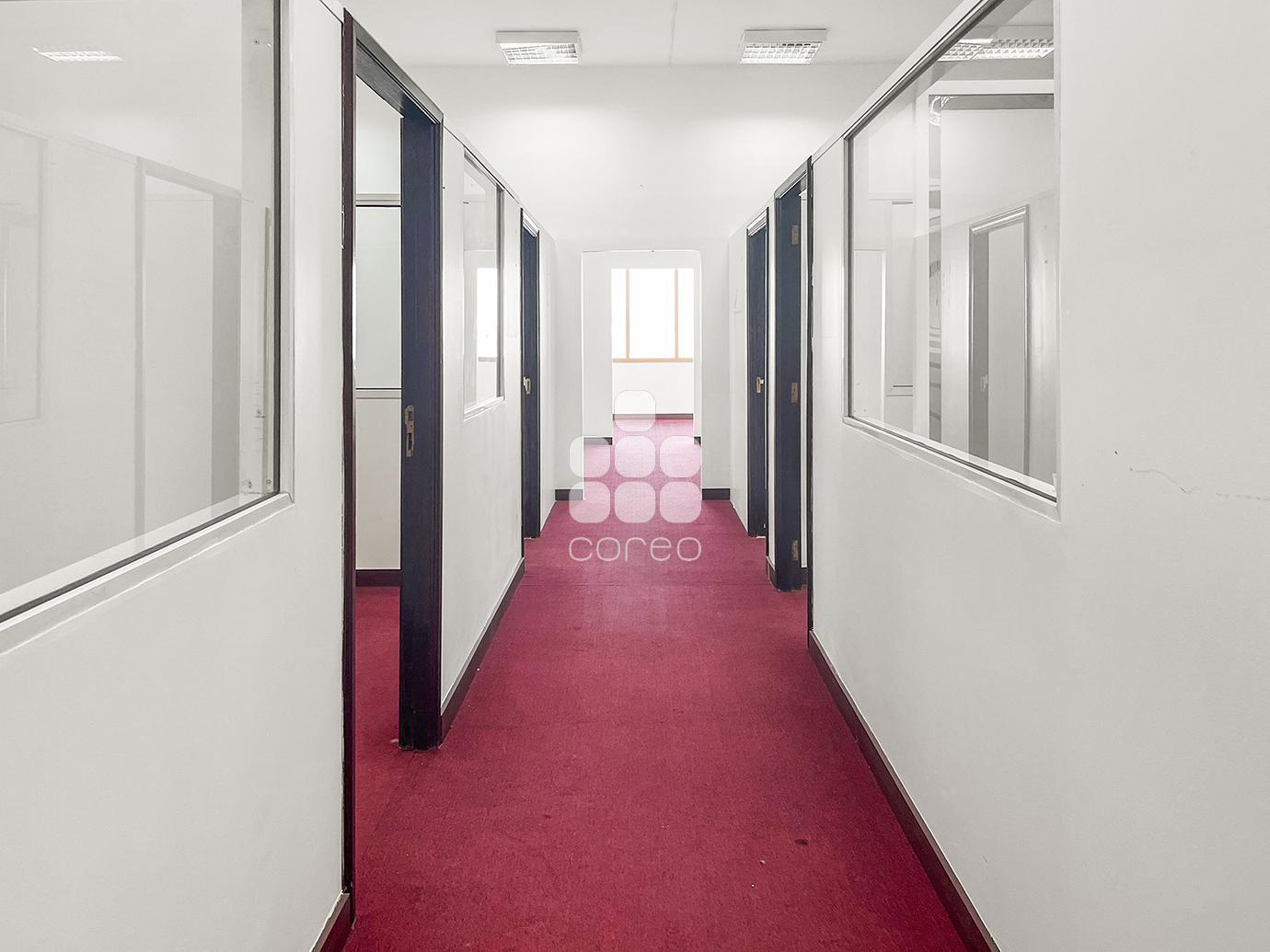 Image of property for rent sale in Qatar apartments villas offices