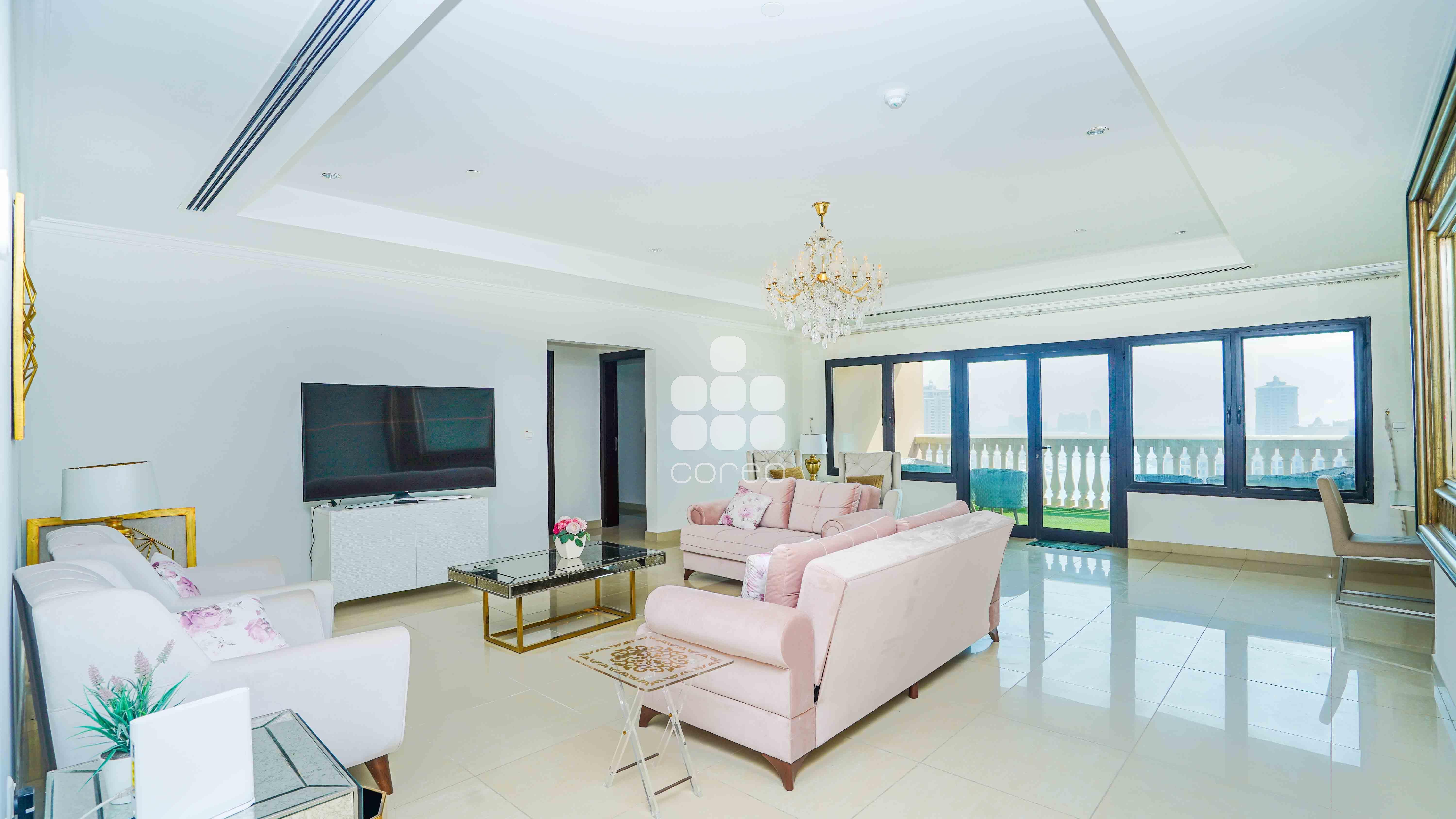 Image of property for rent sale in Qatar apartments villas offices