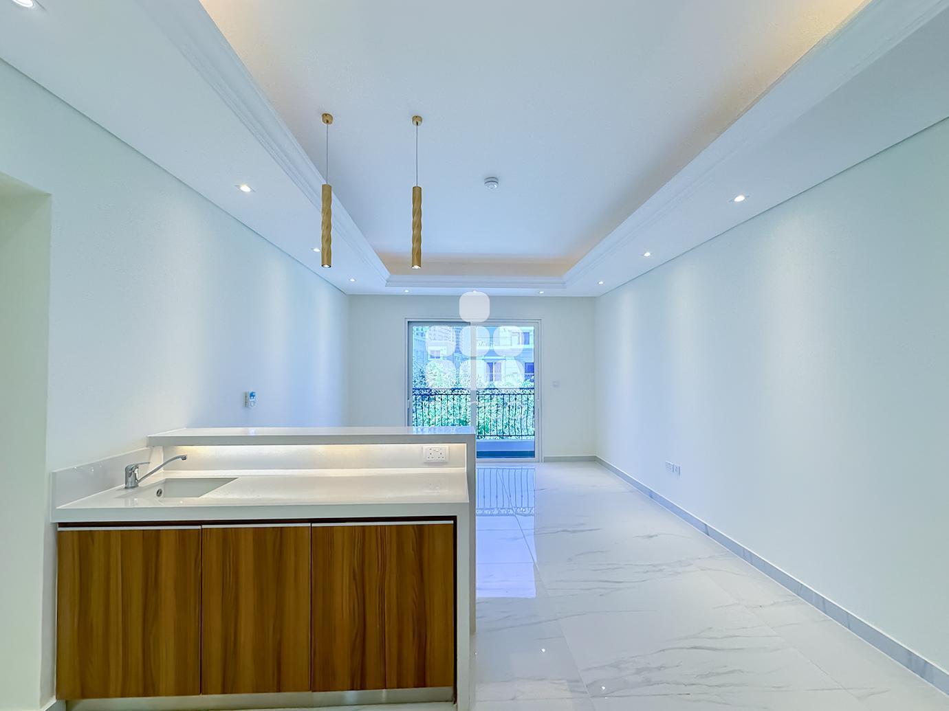 Image of property for rent sale in Qatar apartments villas offices