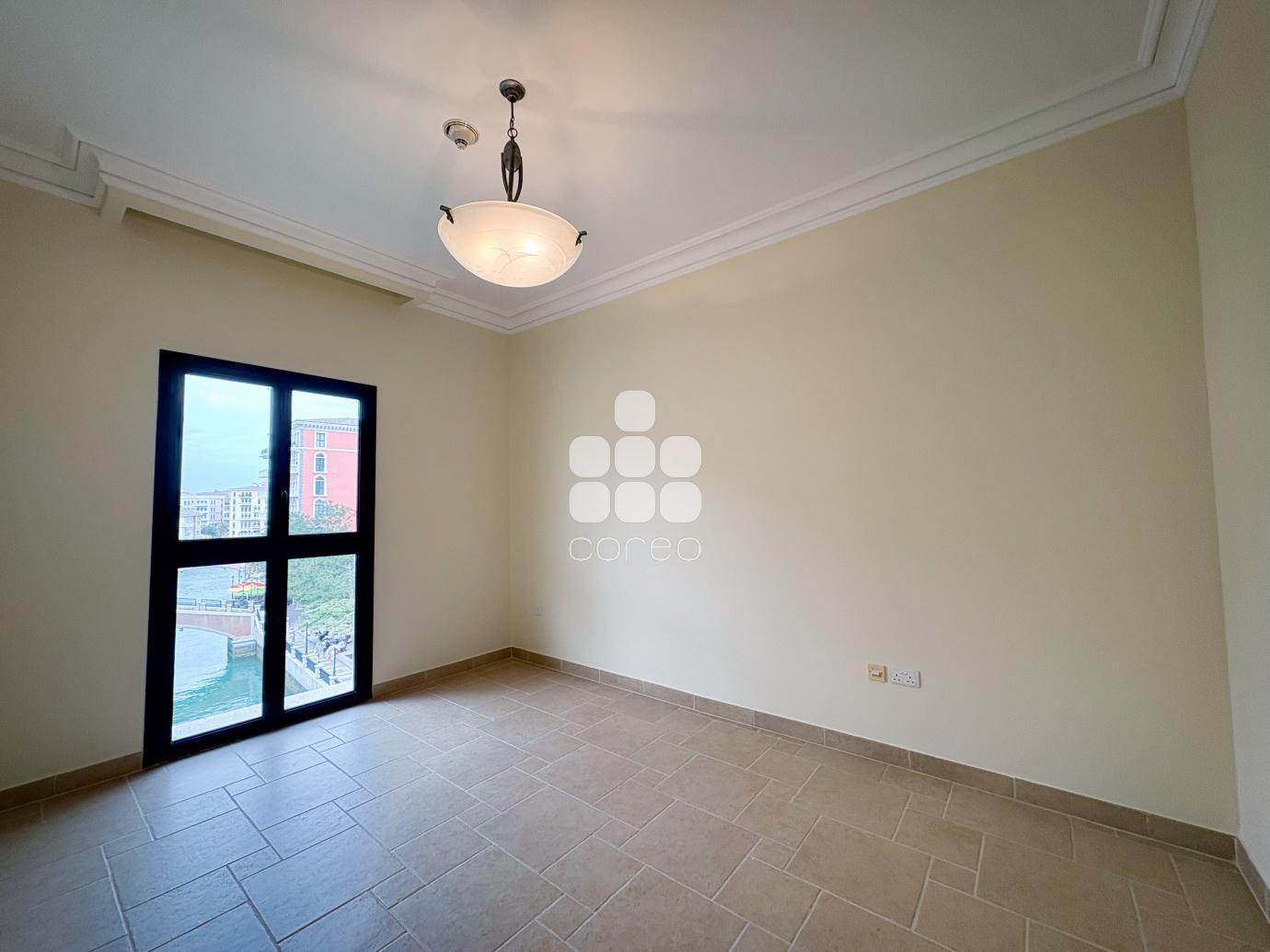 Image of property for rent sale in Qatar apartments villas offices