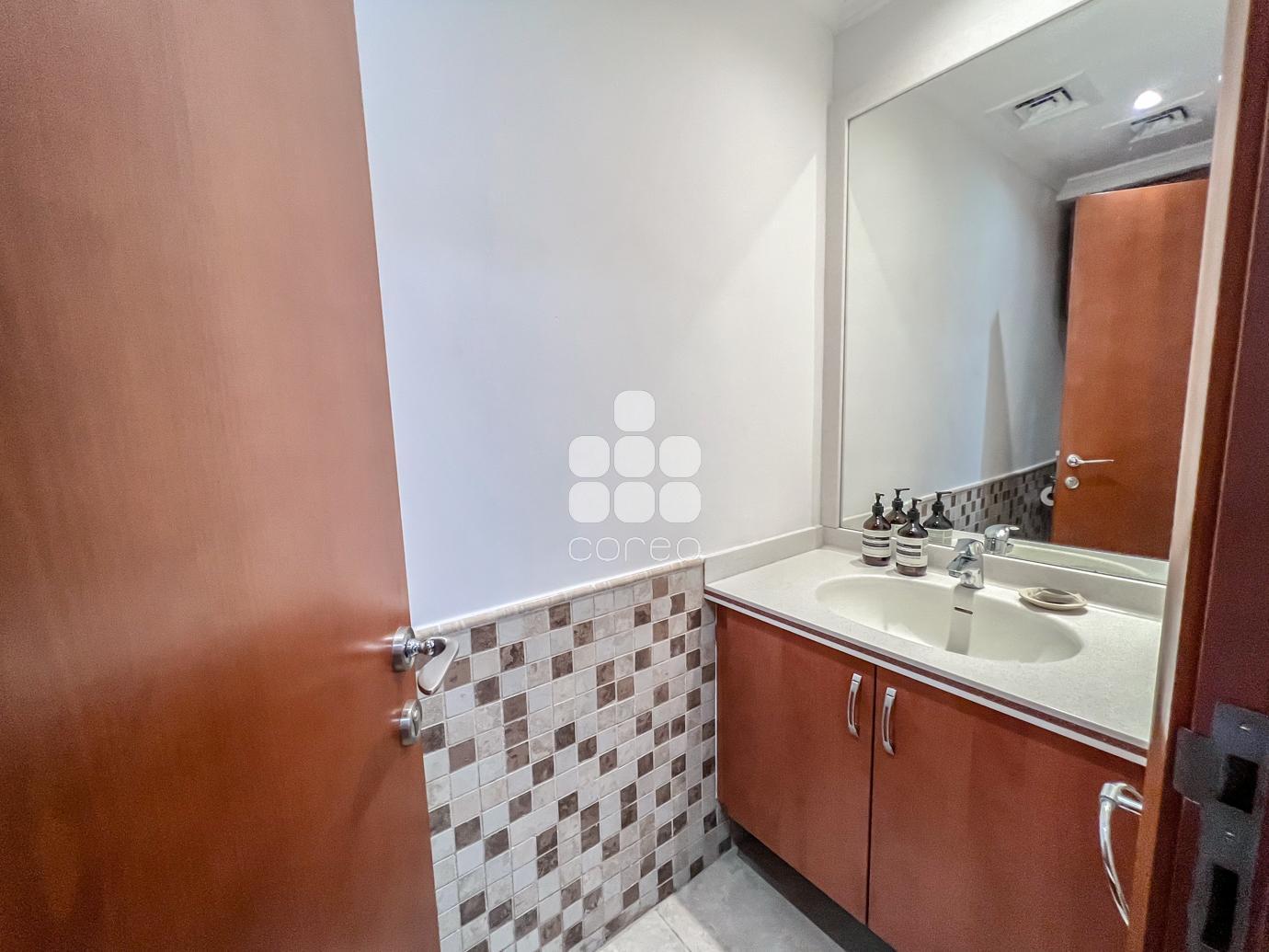 Image of property for rent sale in Qatar apartments villas offices