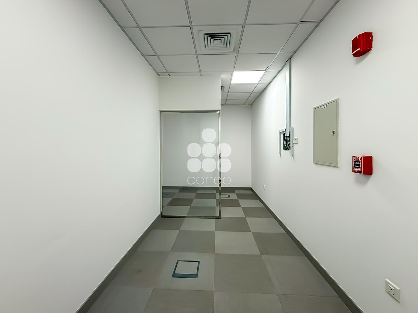 Image of property for rent sale in Qatar apartments villas offices