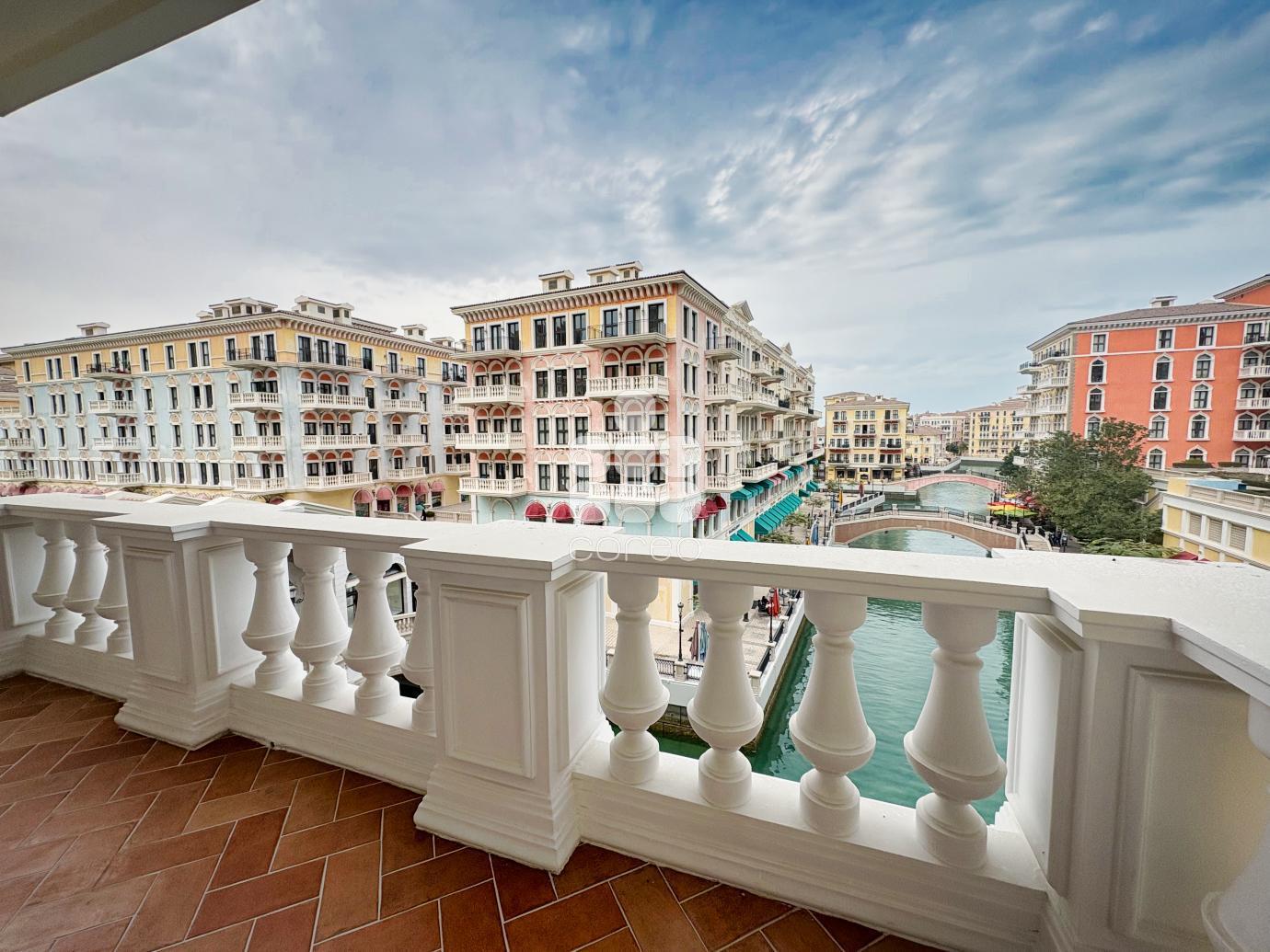 Image of property for rent sale in Qatar apartments villas offices