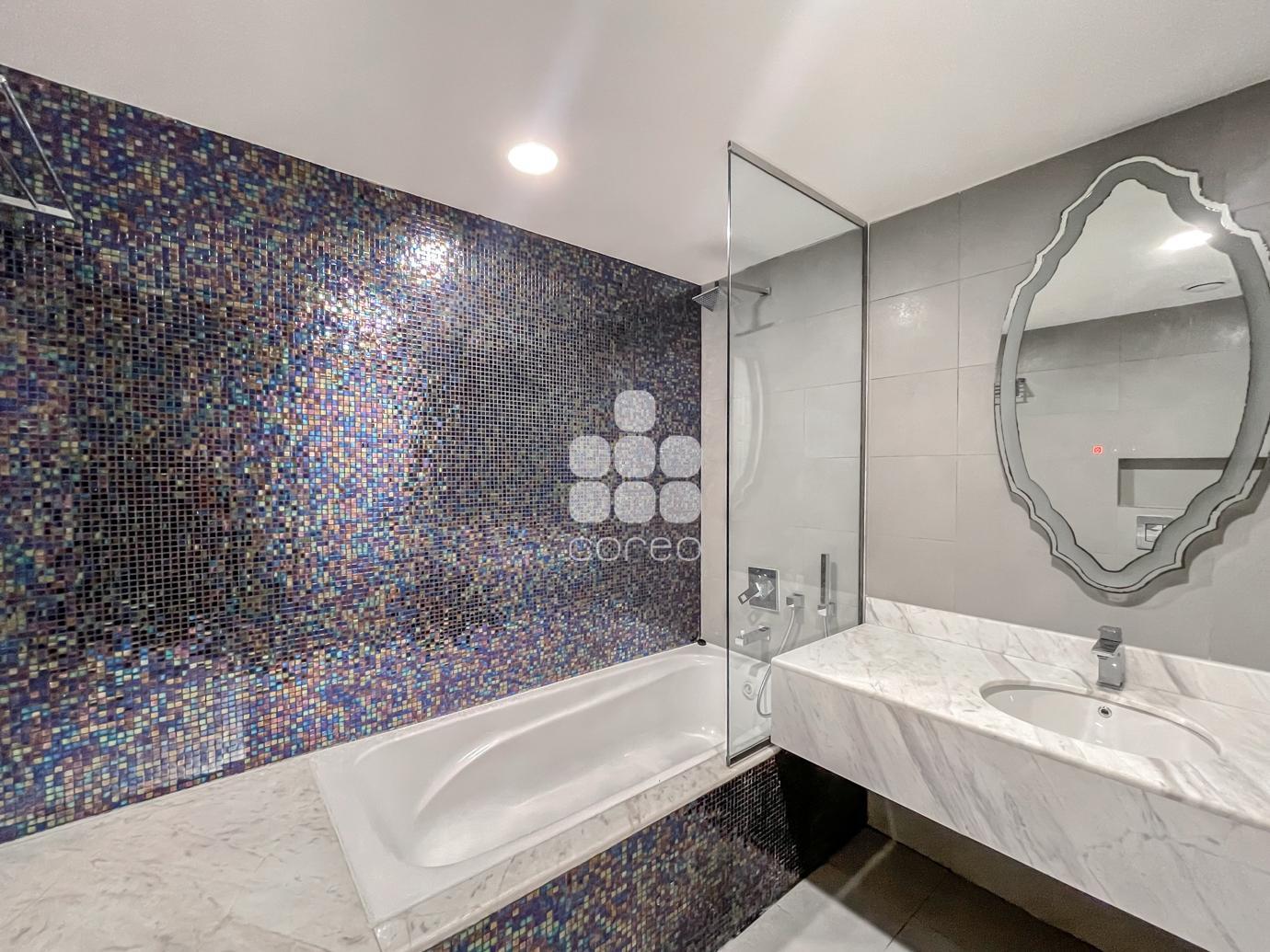 Image of property for rent sale in Qatar apartments villas offices