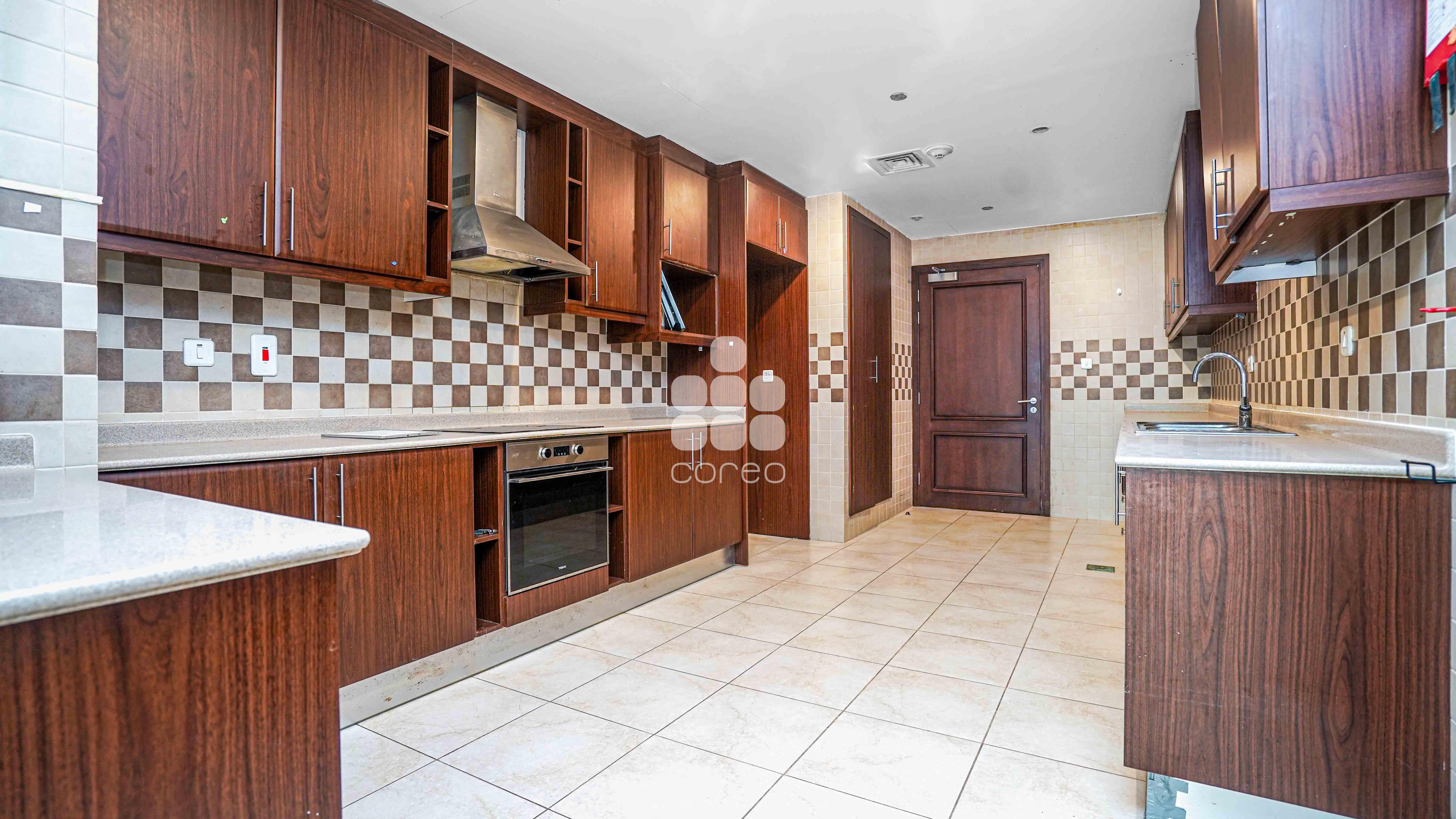 Image of property for rent sale in Qatar apartments villas offices