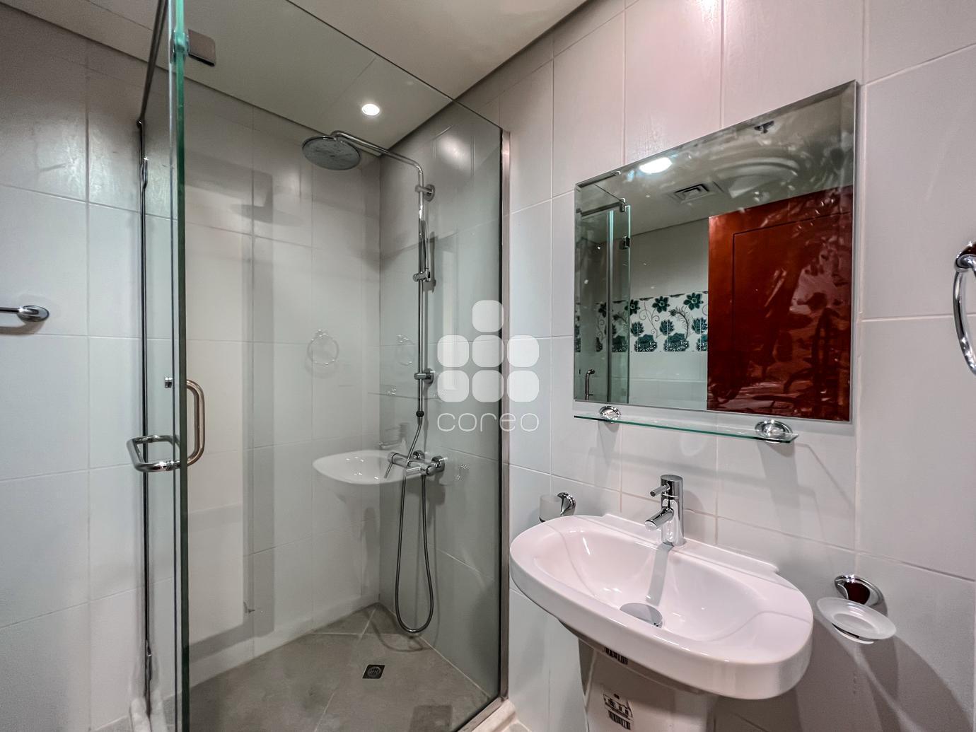 Image of property for rent sale in Qatar apartments villas offices