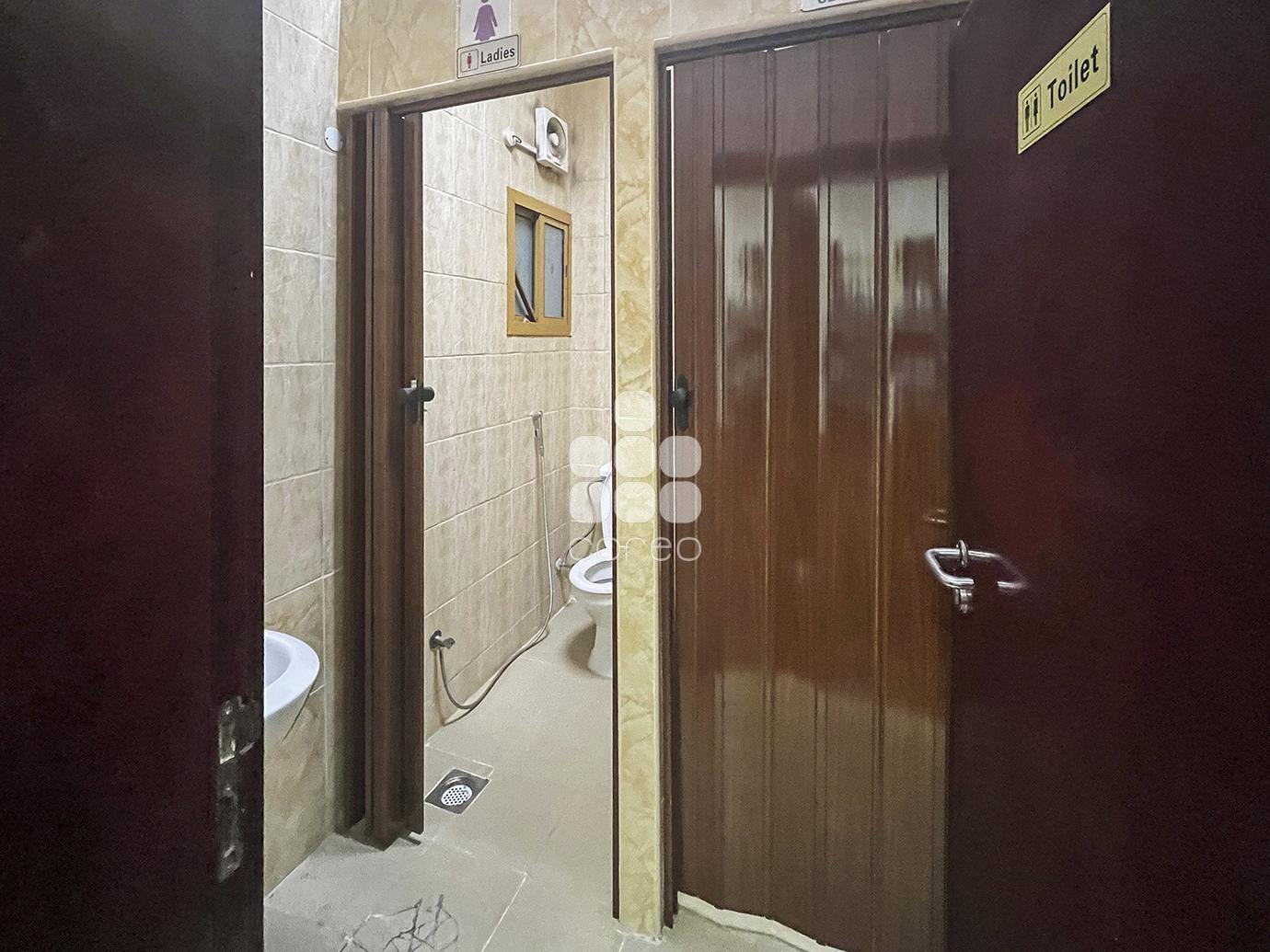 Image of property for rent sale in Qatar apartments villas offices