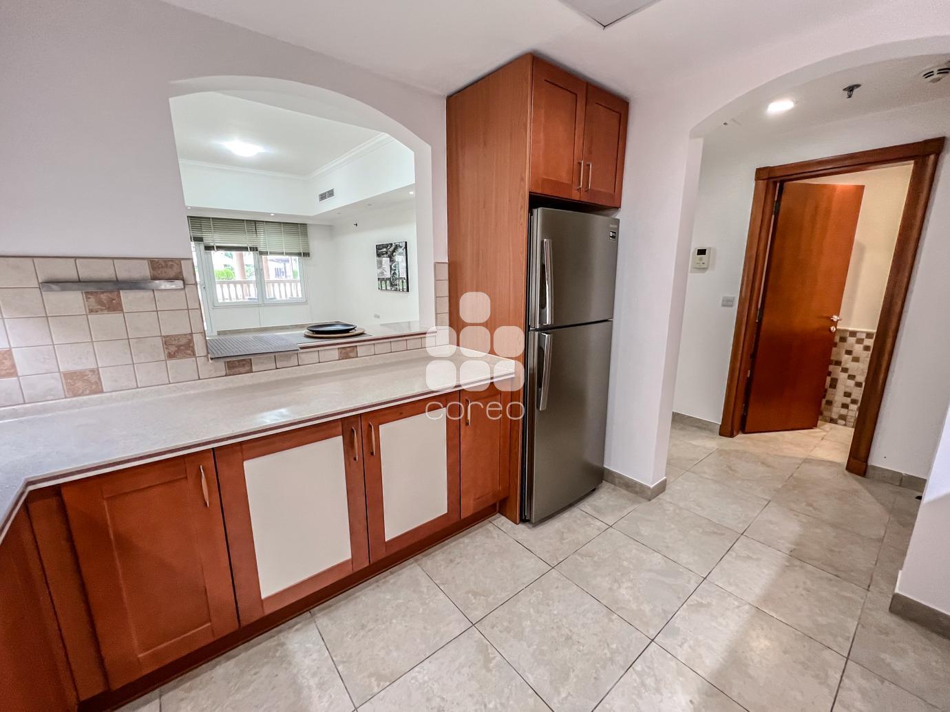 Image of property for rent sale in Qatar apartments villas offices