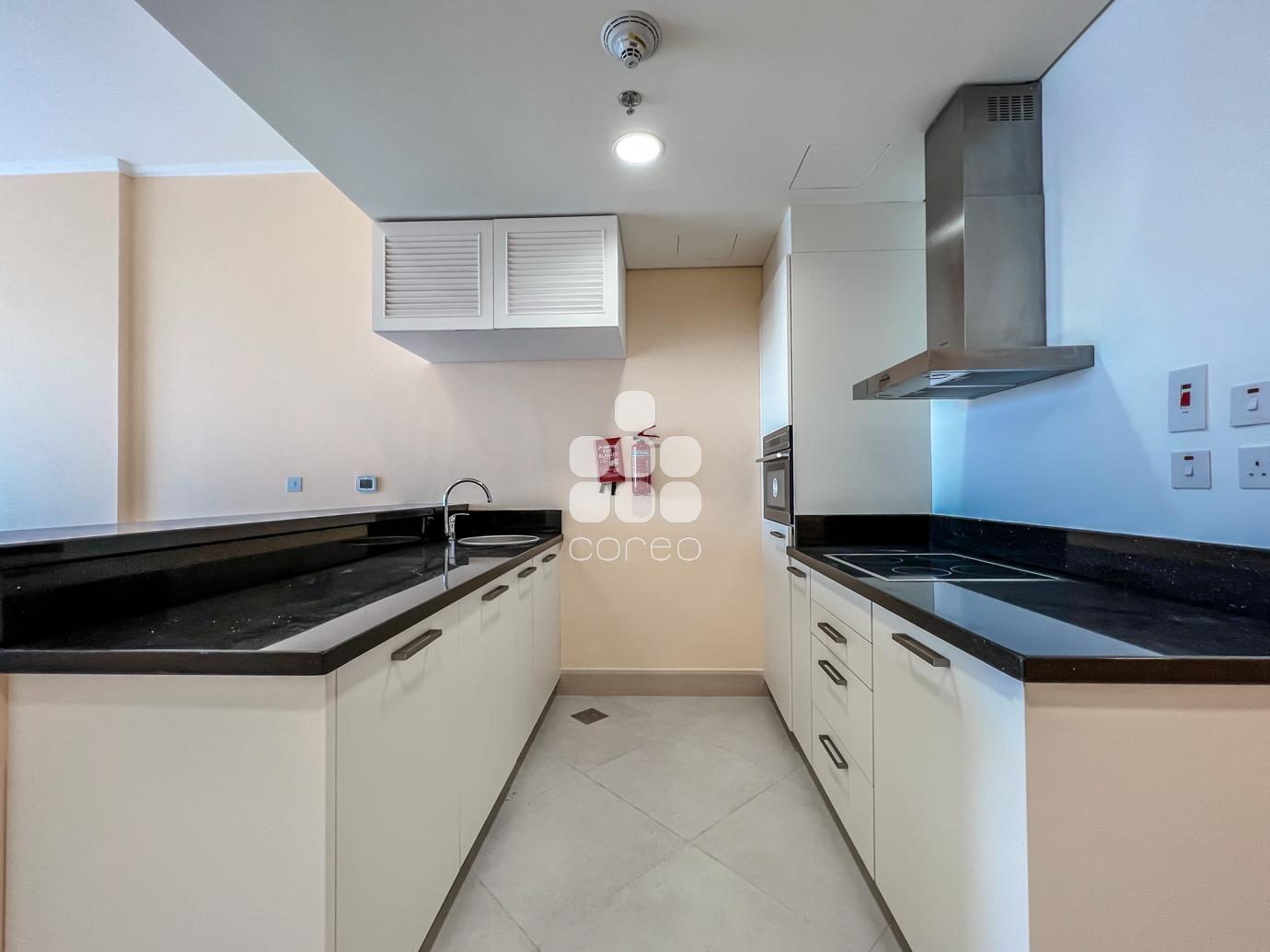 Image of property for rent sale in Qatar apartments villas offices