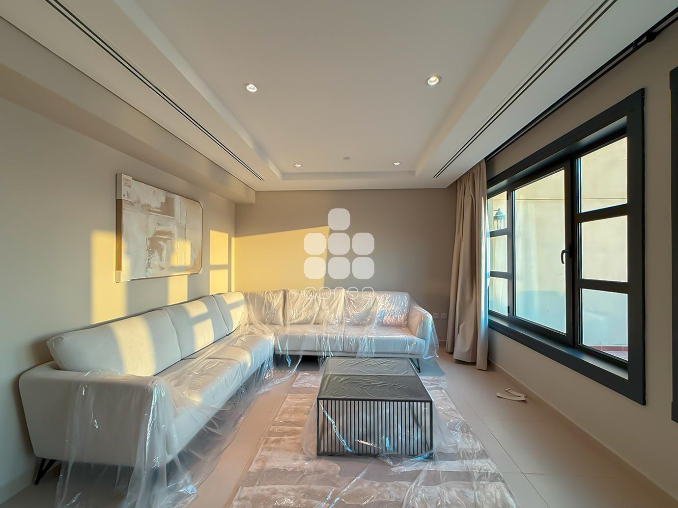 Image of property for rent sale in Qatar apartments villas offices