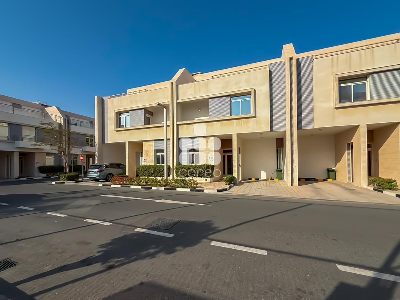 Image of property for rent sale in Qatar apartments villas offices