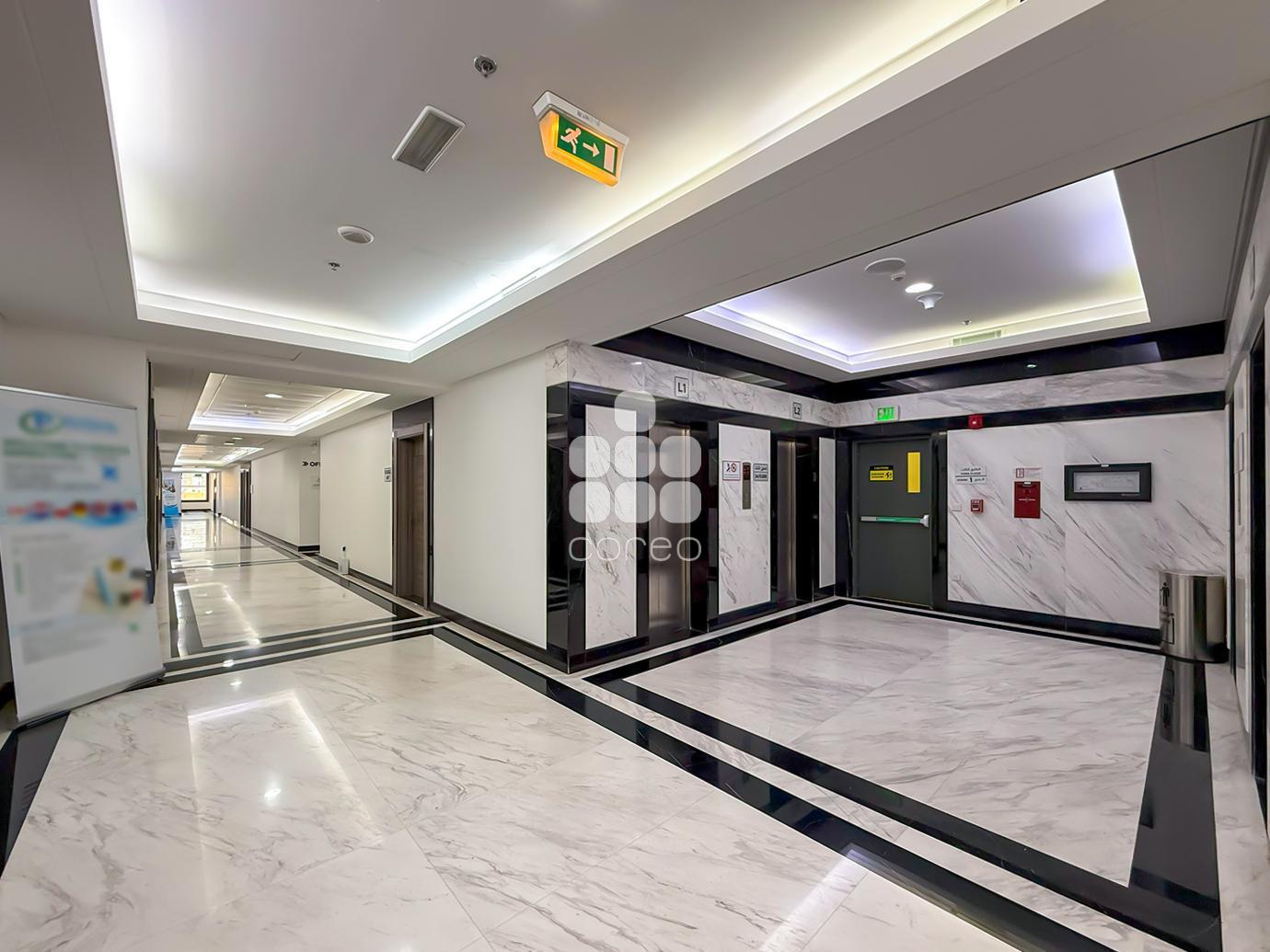Image of property for rent sale in Qatar apartments villas offices