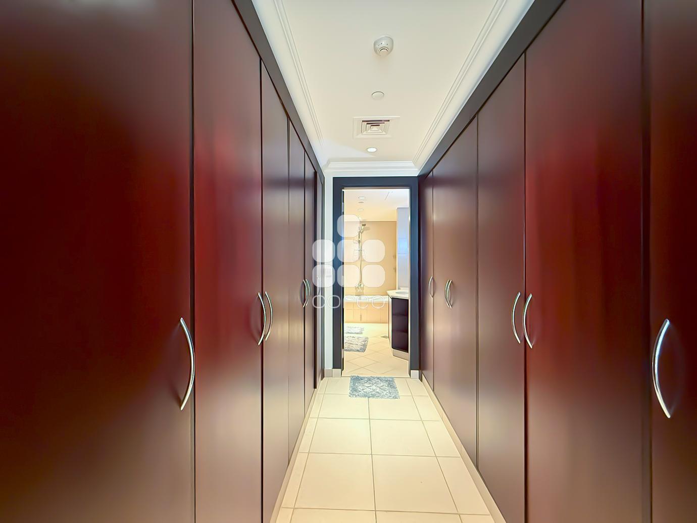 Image of property for rent sale in Qatar apartments villas offices