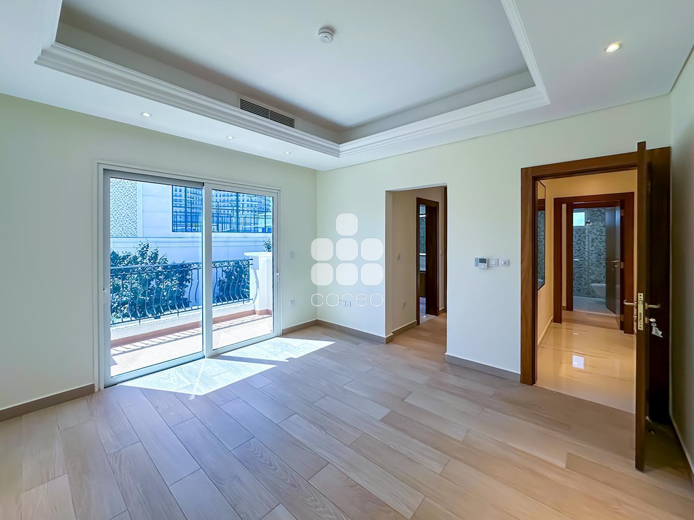 Image of property for rent sale in Qatar apartments villas offices