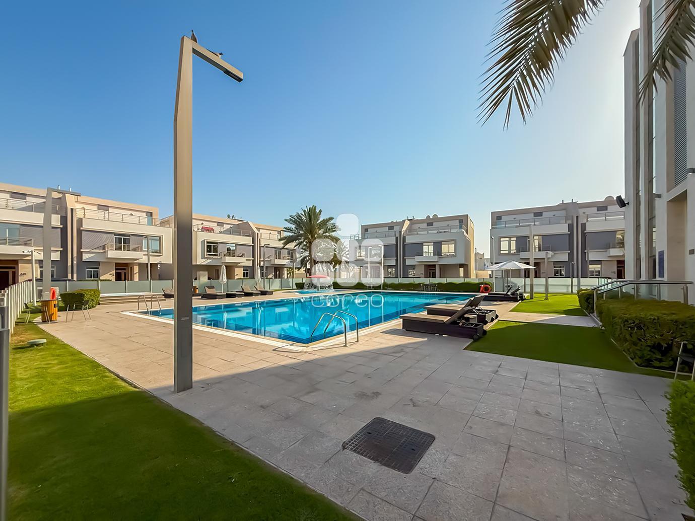Image of property for rent sale in Qatar apartments villas offices
