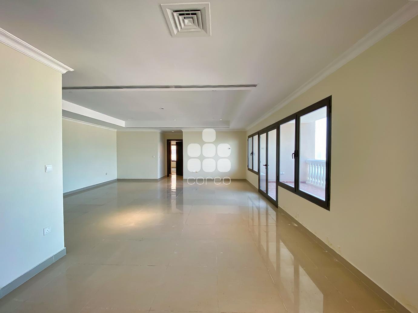 Image of property for rent sale in Qatar apartments villas offices