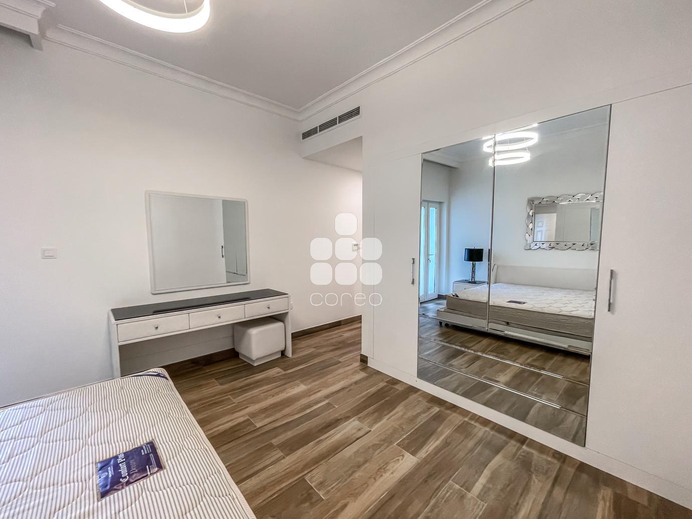Image of property for rent sale in Qatar apartments villas offices