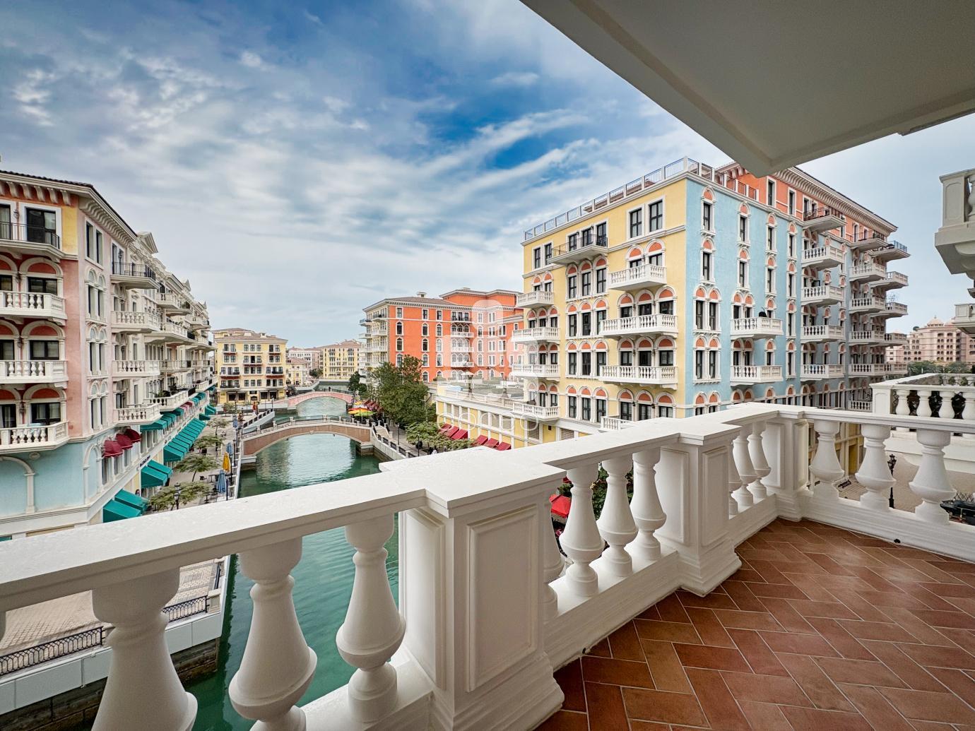 Image of property for rent sale in Qatar apartments villas offices