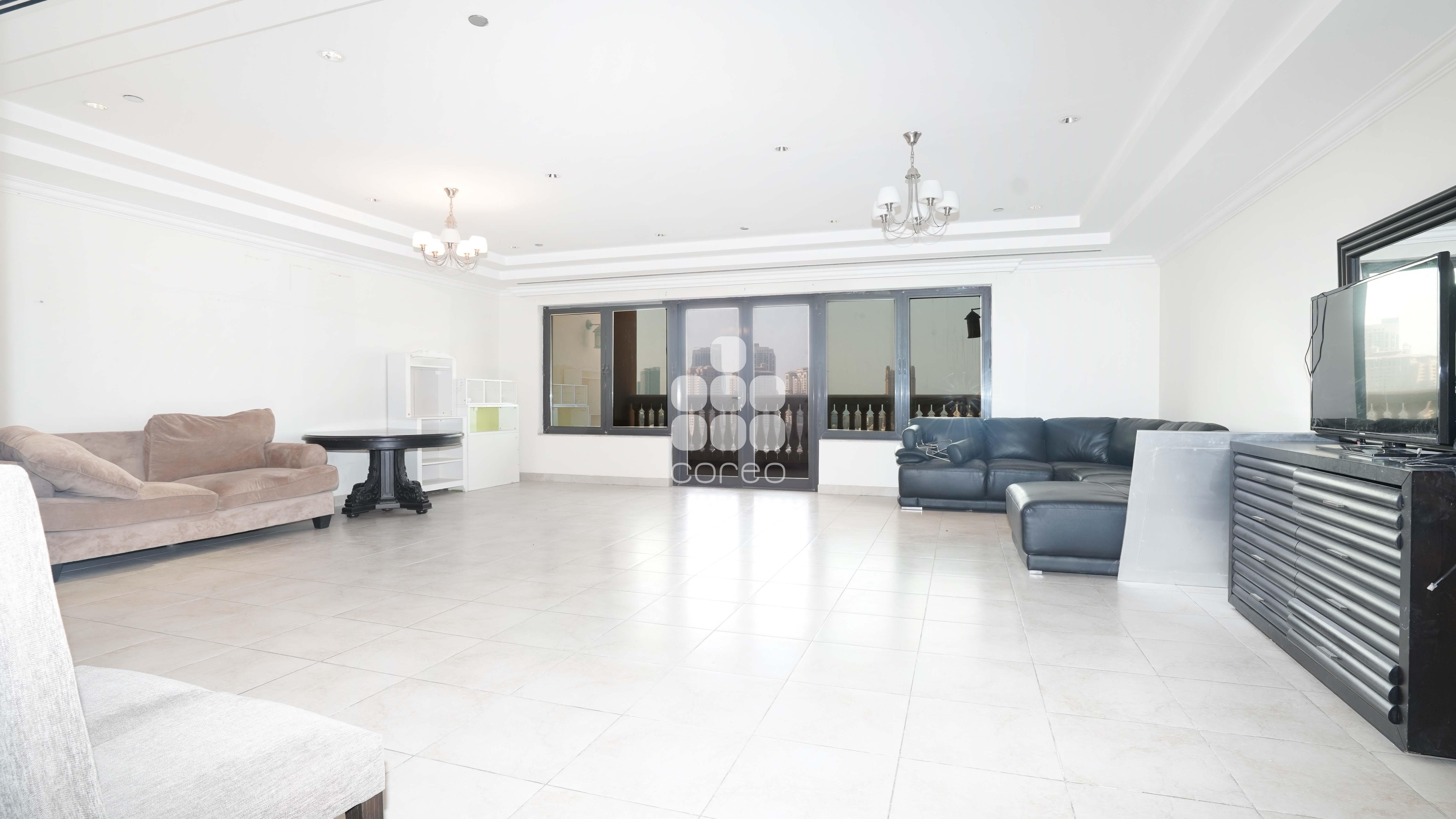 Image of property for rent sale in Qatar apartments villas offices