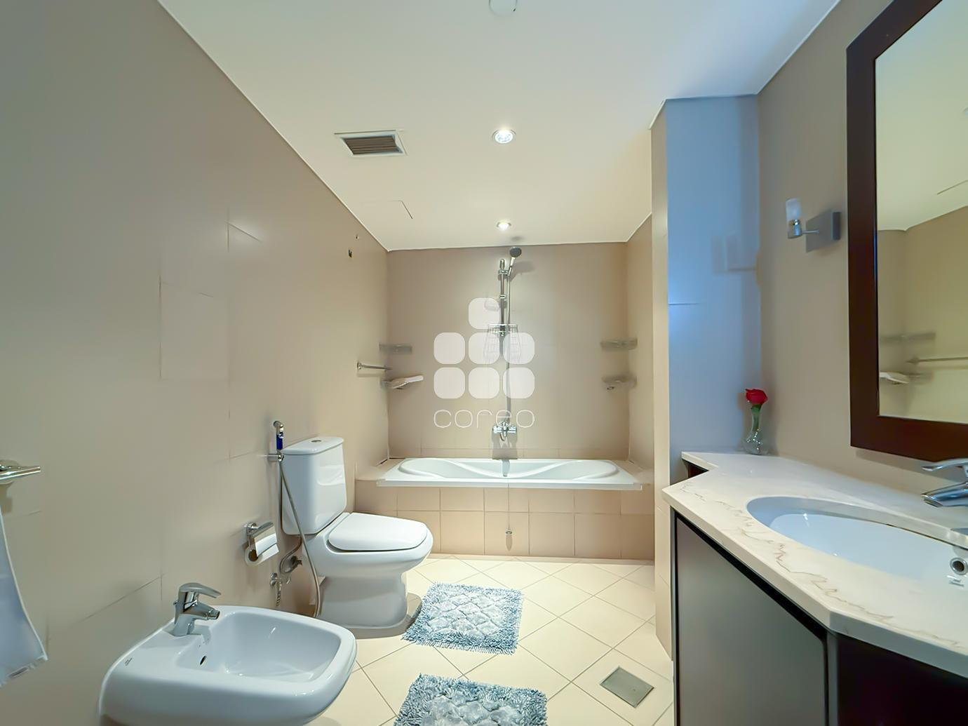 Image of property for rent sale in Qatar apartments villas offices