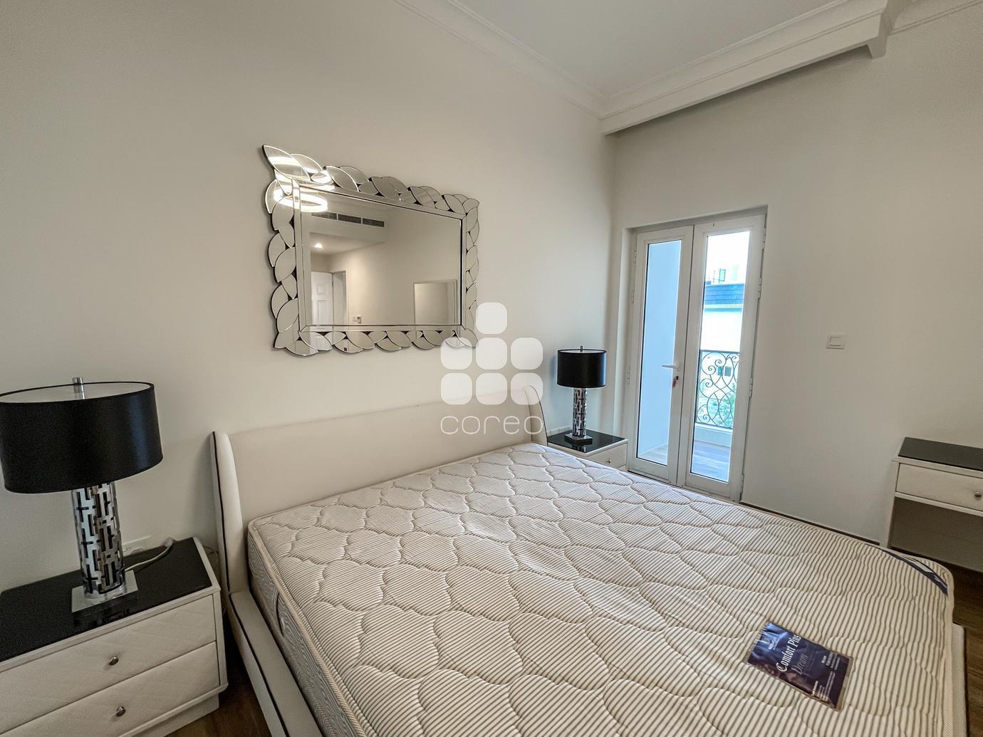 Image of property for rent sale in Qatar apartments villas offices