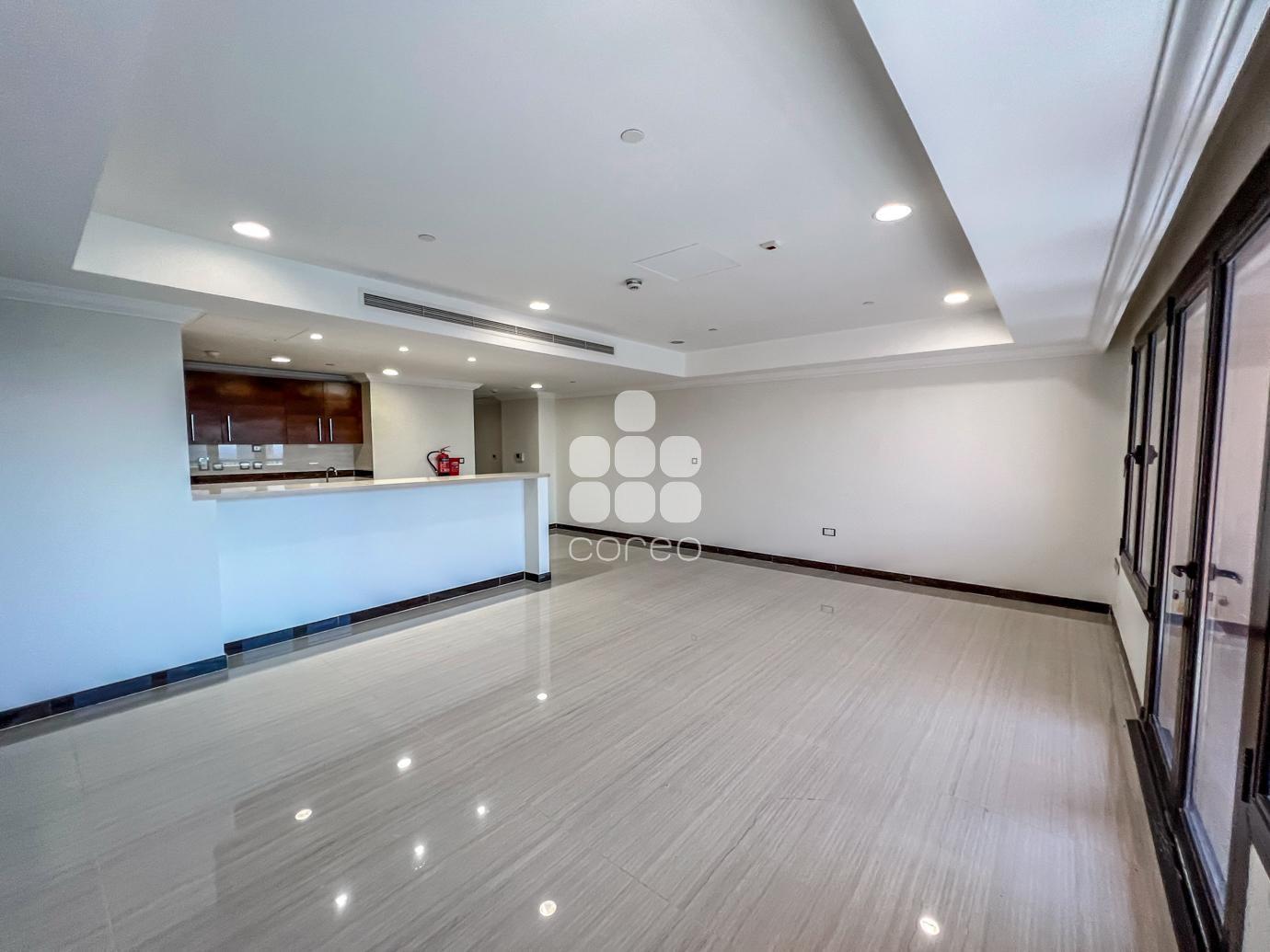 Image of property for rent sale in Qatar apartments villas offices