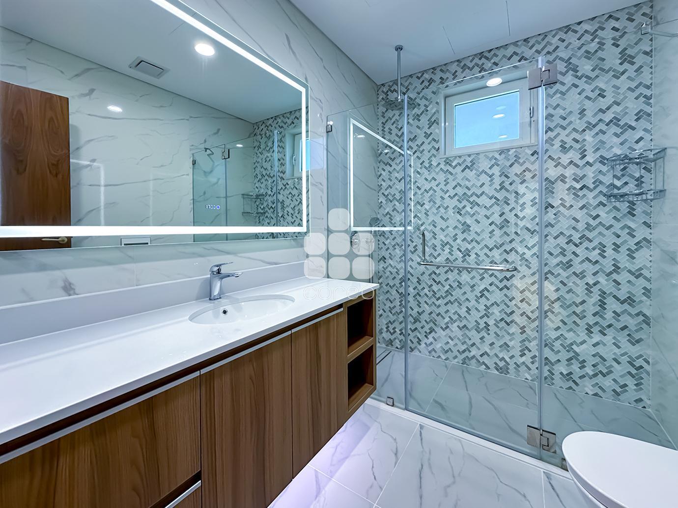 Image of property for rent sale in Qatar apartments villas offices