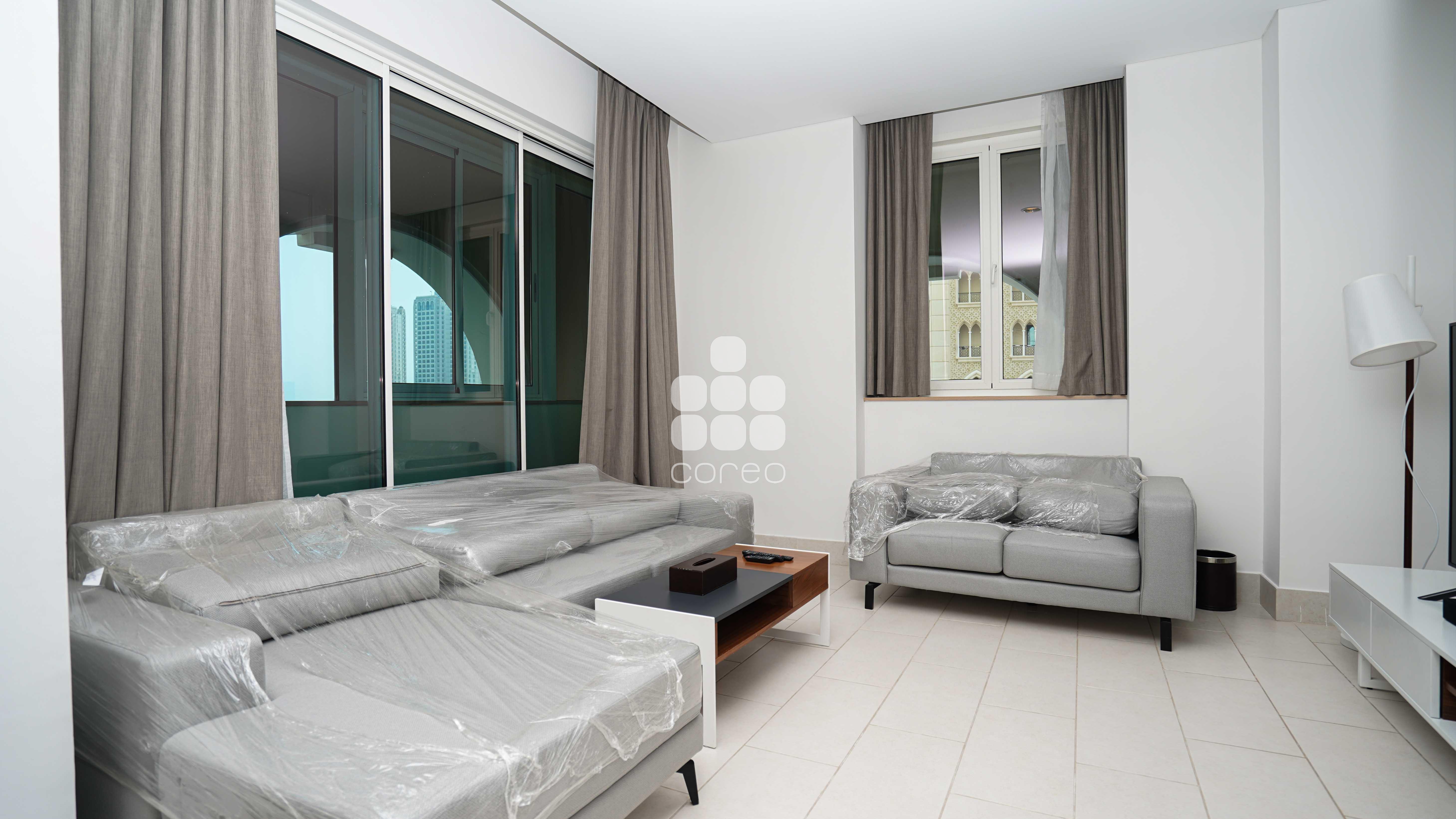 Image of property for rent sale in Qatar apartments villas offices