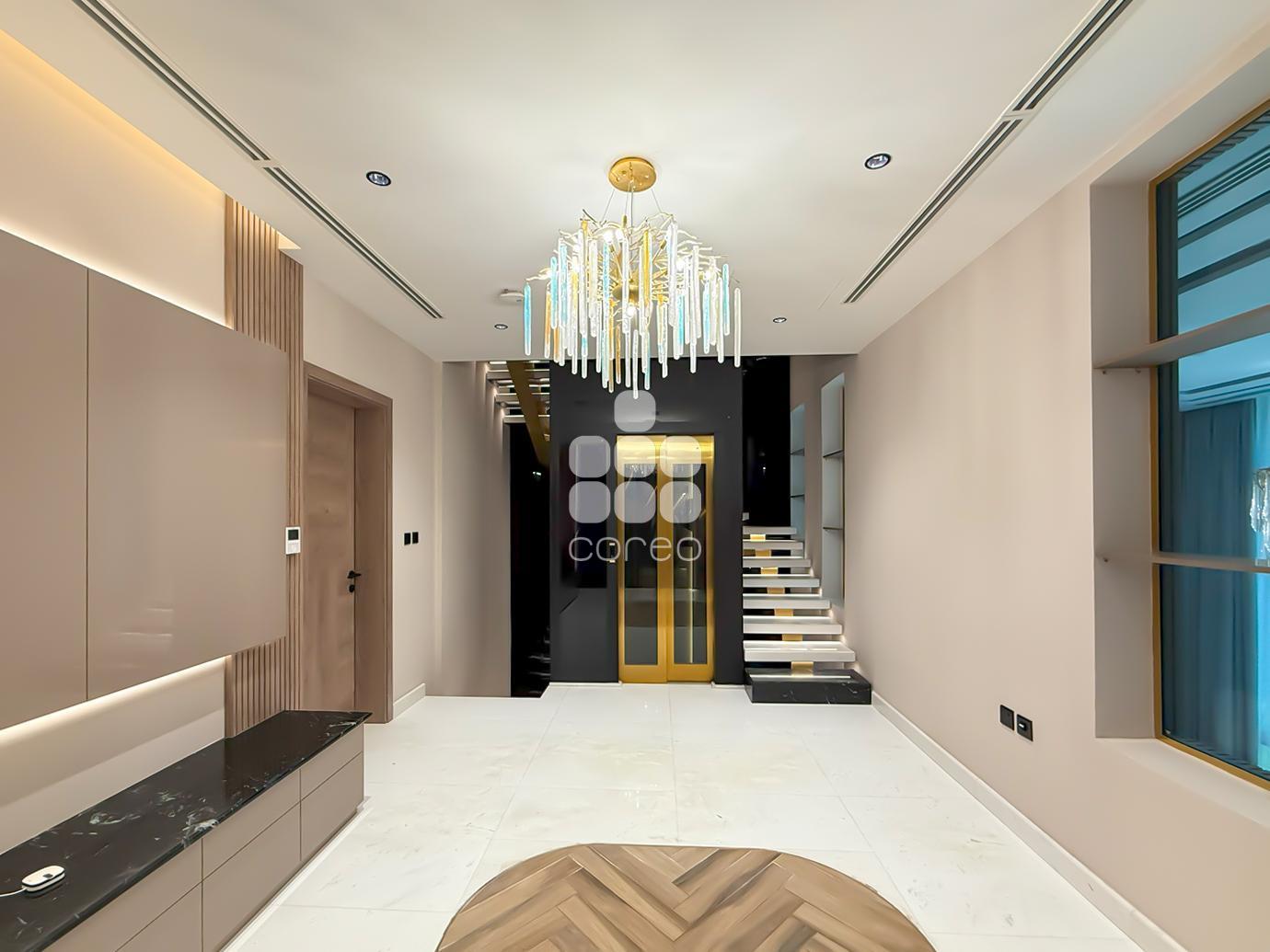 Image of property for rent sale in Qatar apartments villas offices