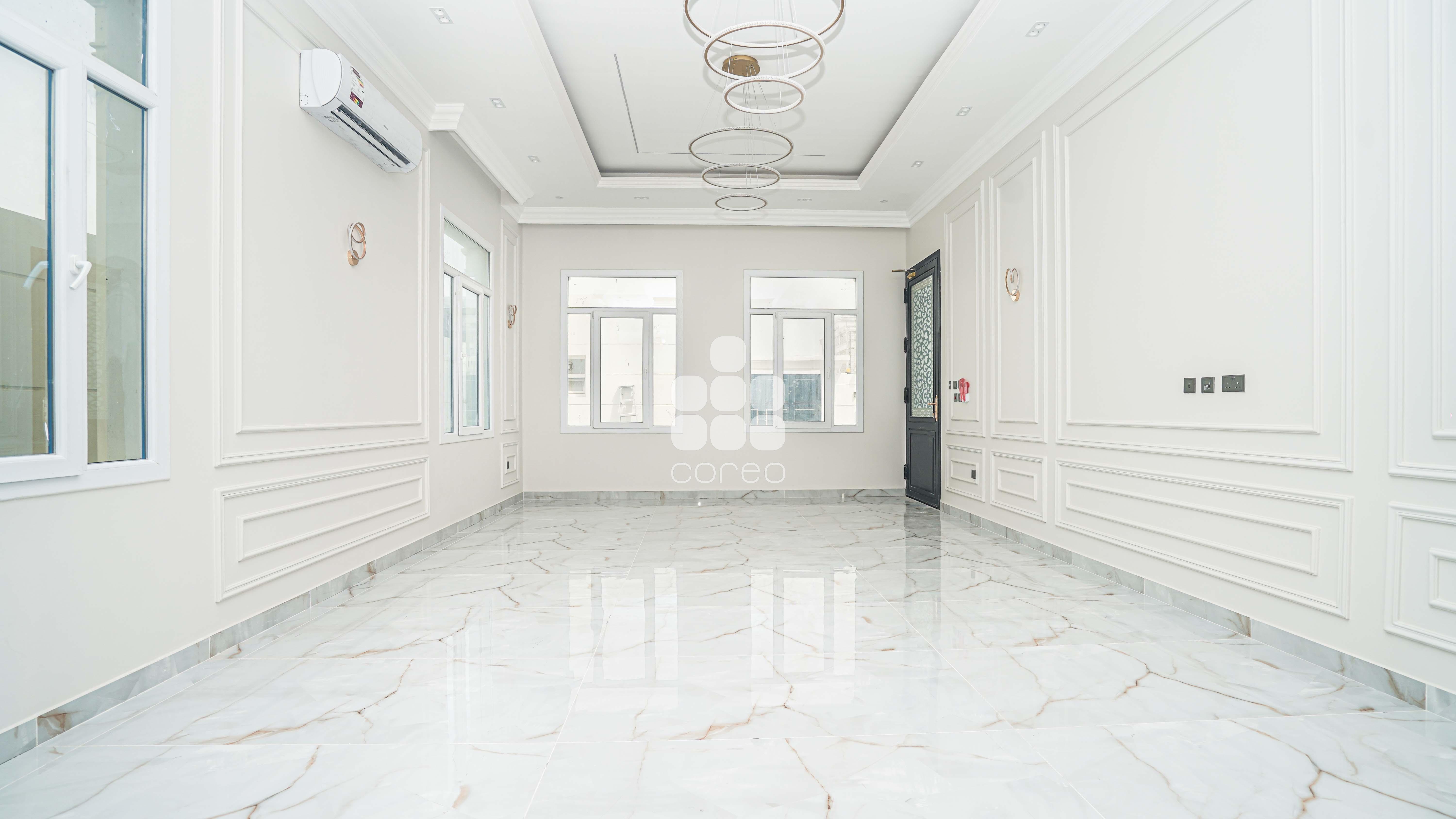 Image of property for rent sale in Qatar apartments villas offices