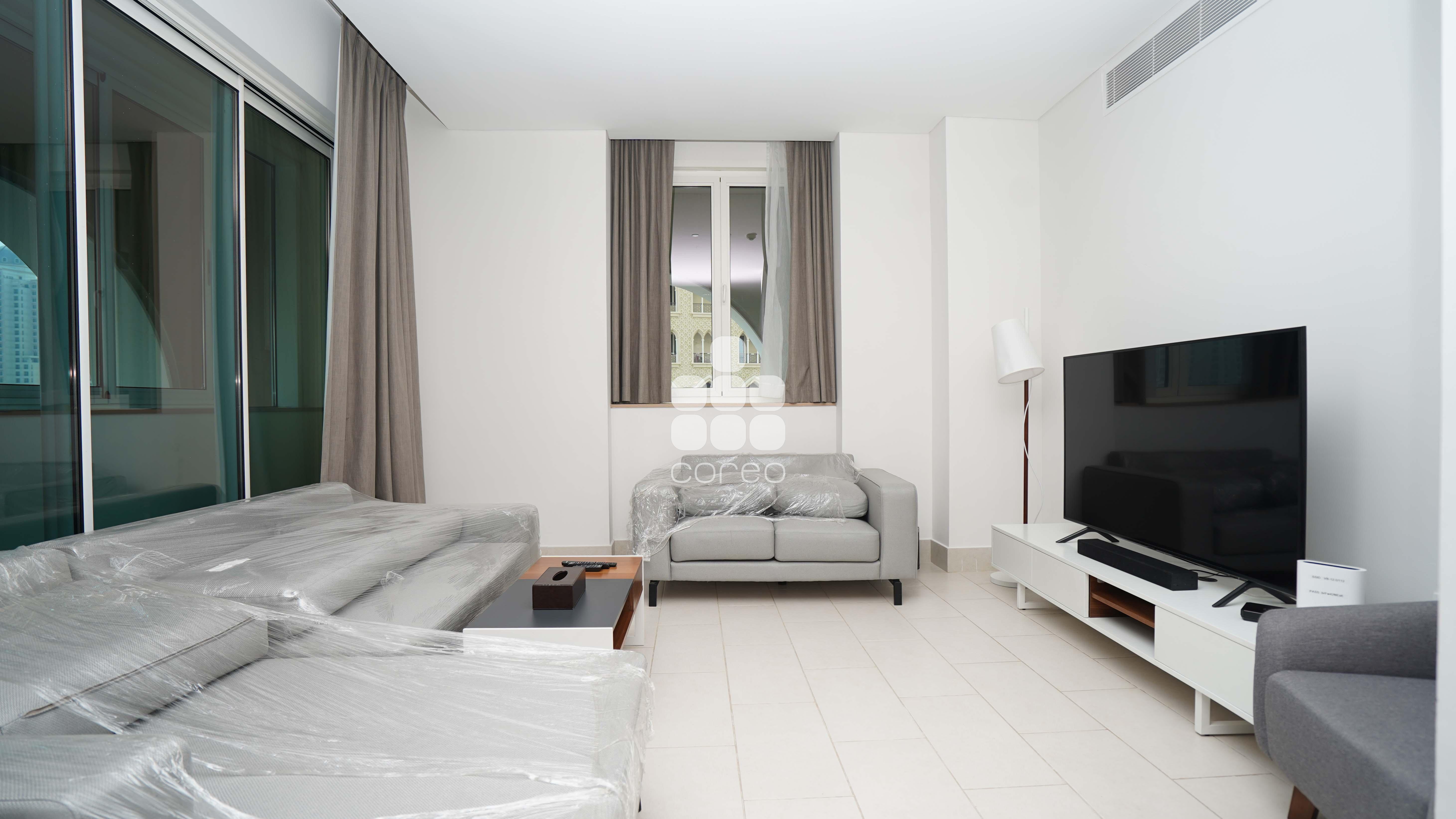 Image of property for rent sale in Qatar apartments villas offices
