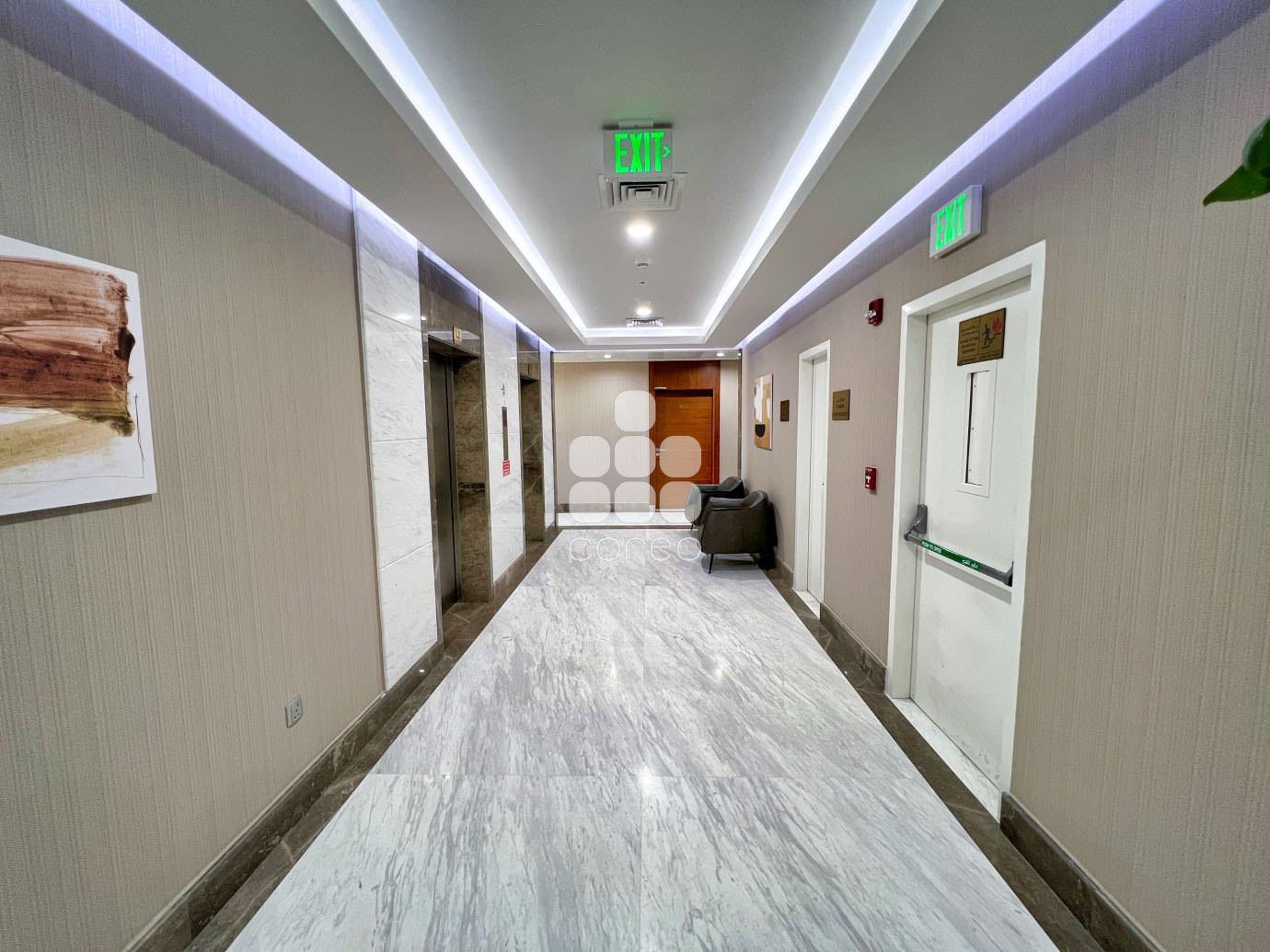 Image of property for rent sale in Qatar apartments villas offices