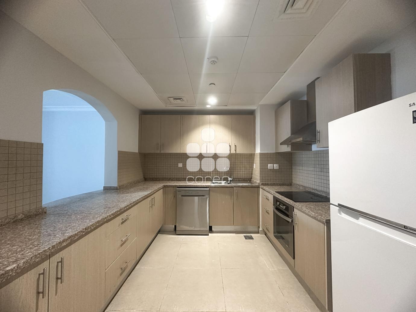 Image of property for rent sale in Qatar apartments villas offices