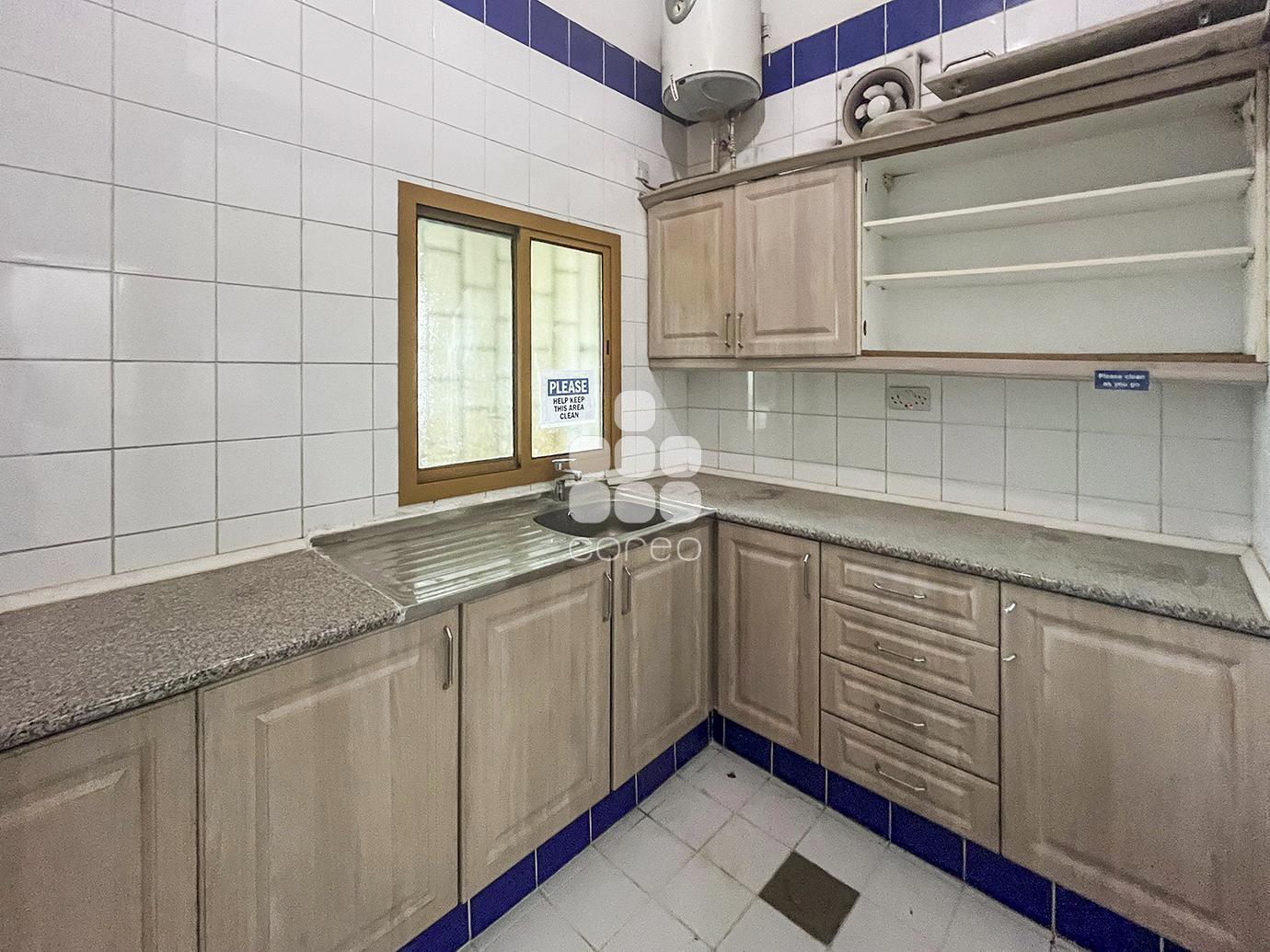 Image of property for rent sale in Qatar apartments villas offices