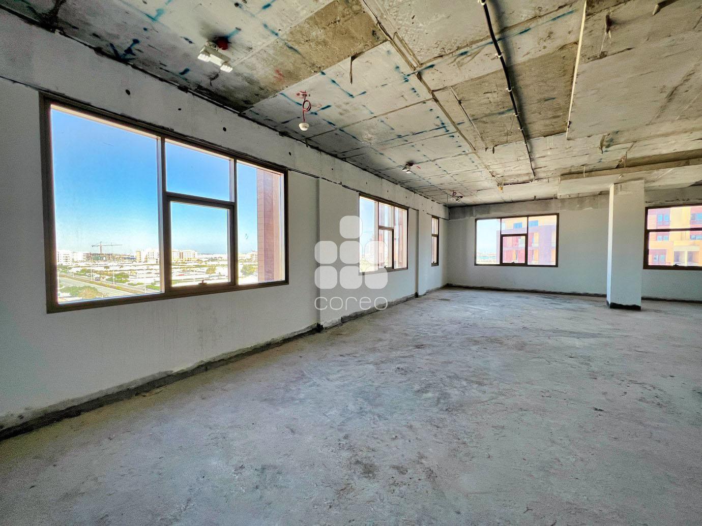 Image of property for rent sale in Qatar apartments villas offices