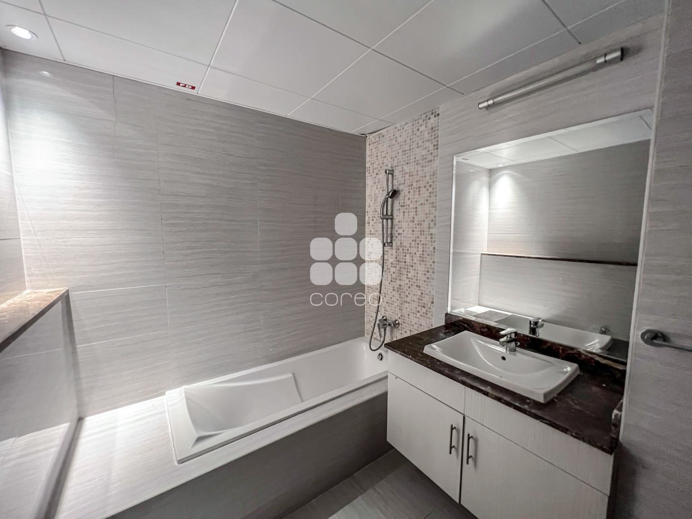 Image of property for rent sale in Qatar apartments villas offices