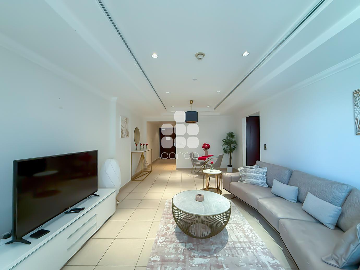 Image of property for rent sale in Qatar apartments villas offices