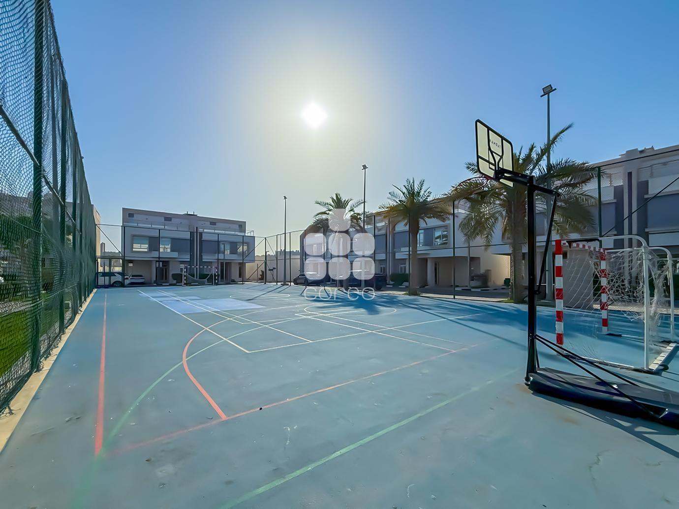 Image of property for rent sale in Qatar apartments villas offices