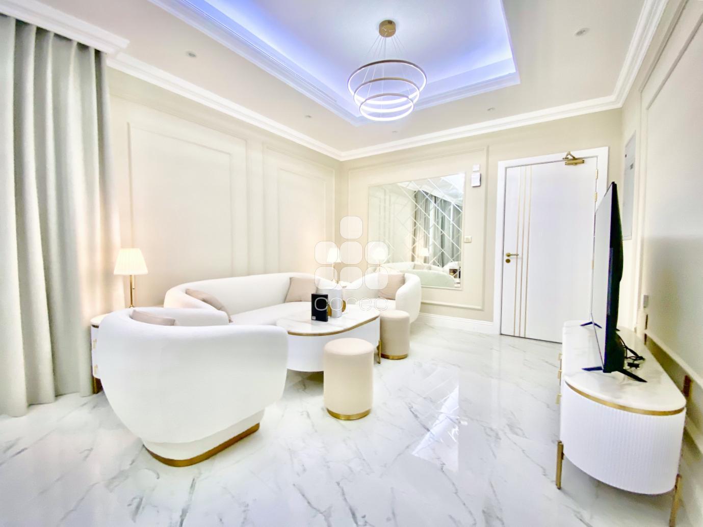 Image of property for rent sale in Qatar apartments villas offices