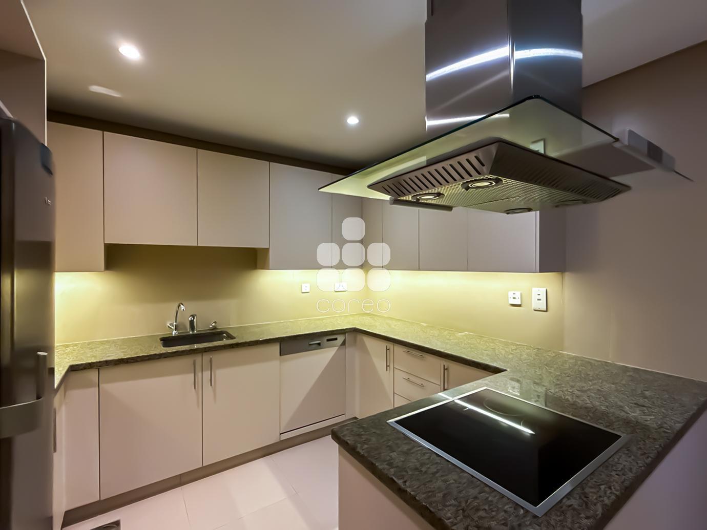 Image of property for rent sale in Qatar apartments villas offices