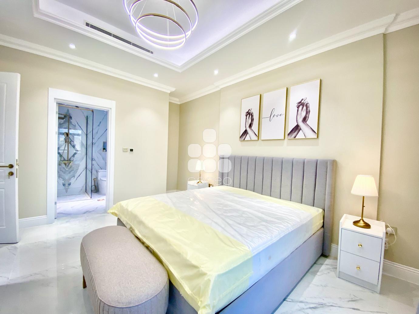Image of property for rent sale in Qatar apartments villas offices