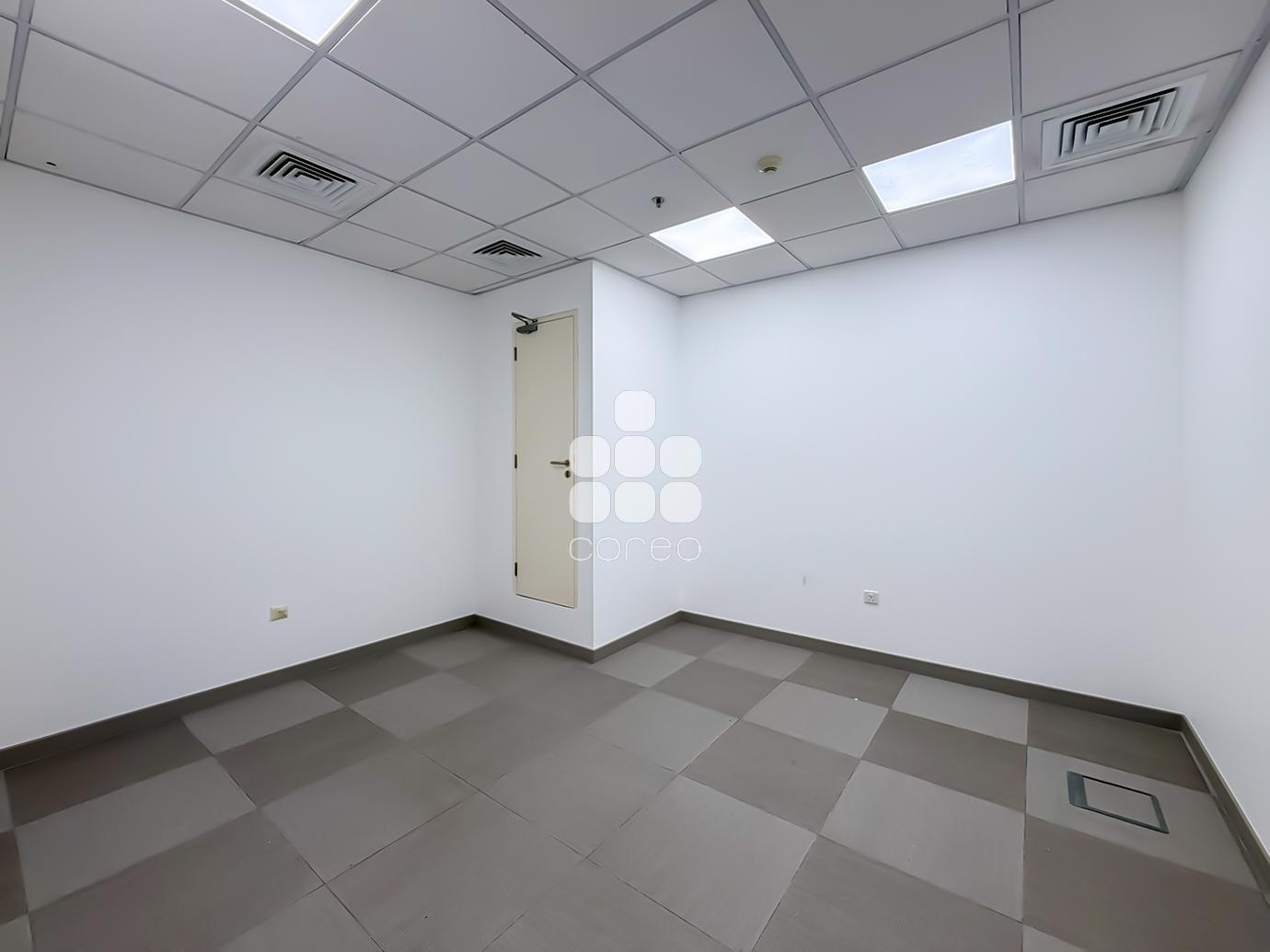 Image of property for rent sale in Qatar apartments villas offices