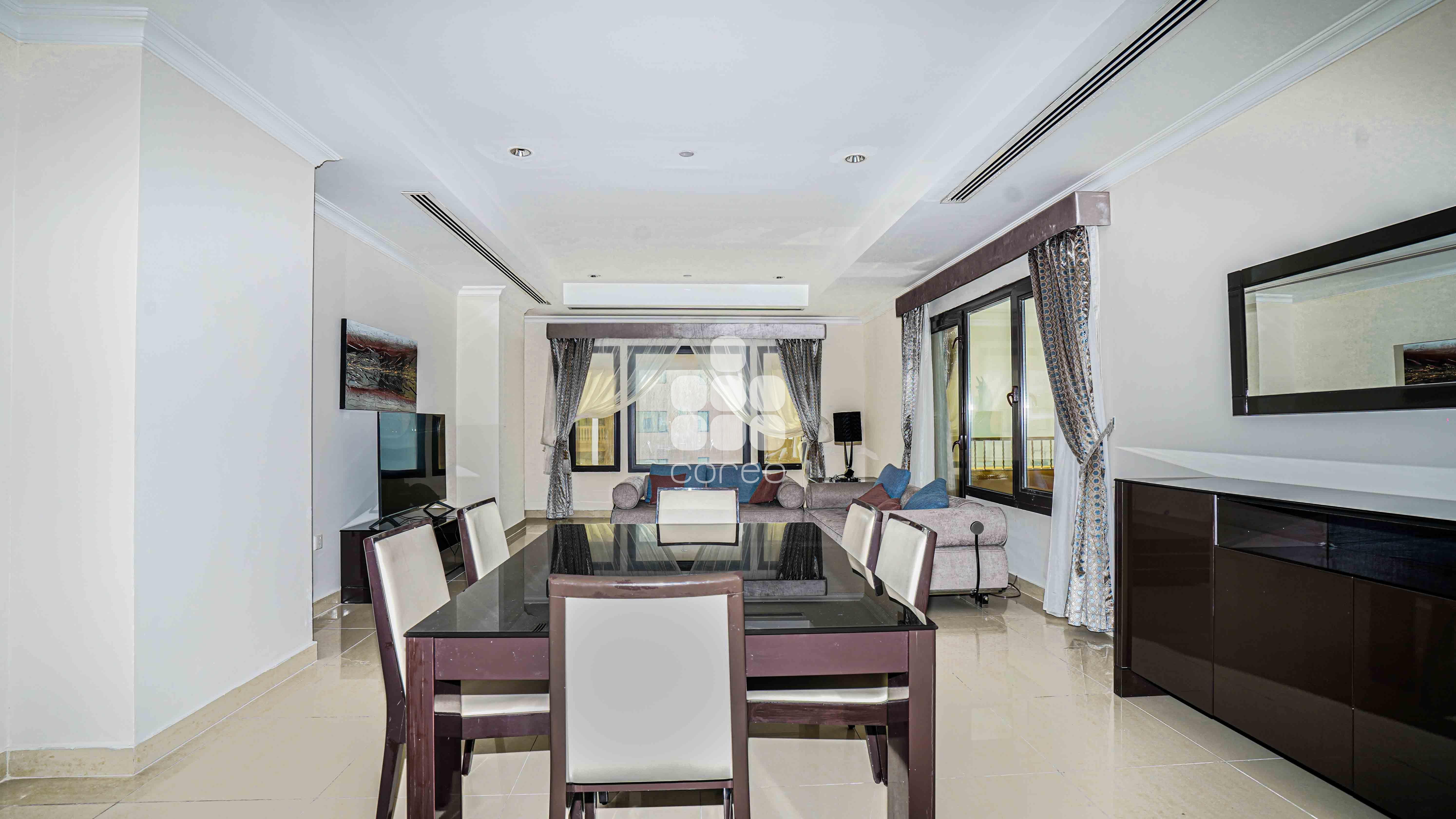 Image of property for rent sale in Qatar apartments villas offices